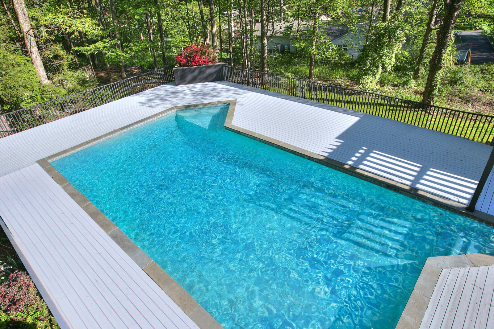 fairfield-county-realtor
