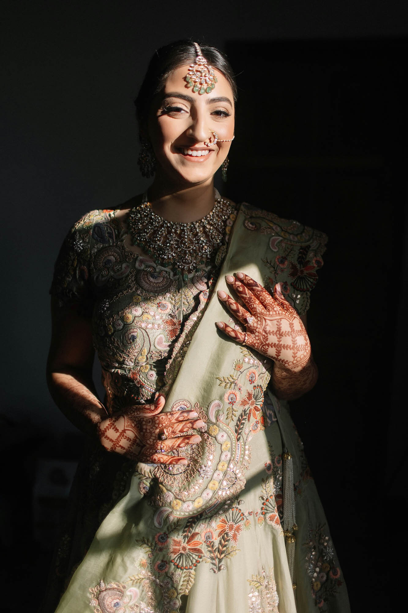 sikh-wedding-florida-23