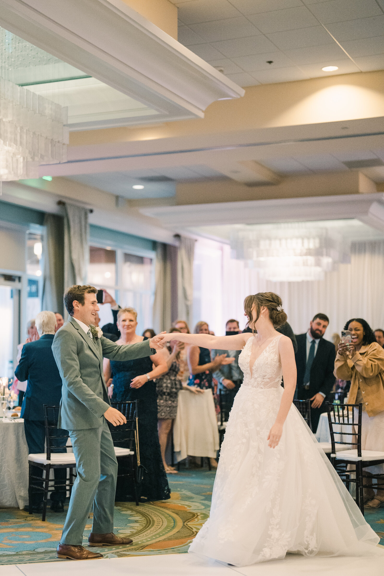 imanleeevents-paradisepointwedding-sandiegoweddingplannerReception1(179)