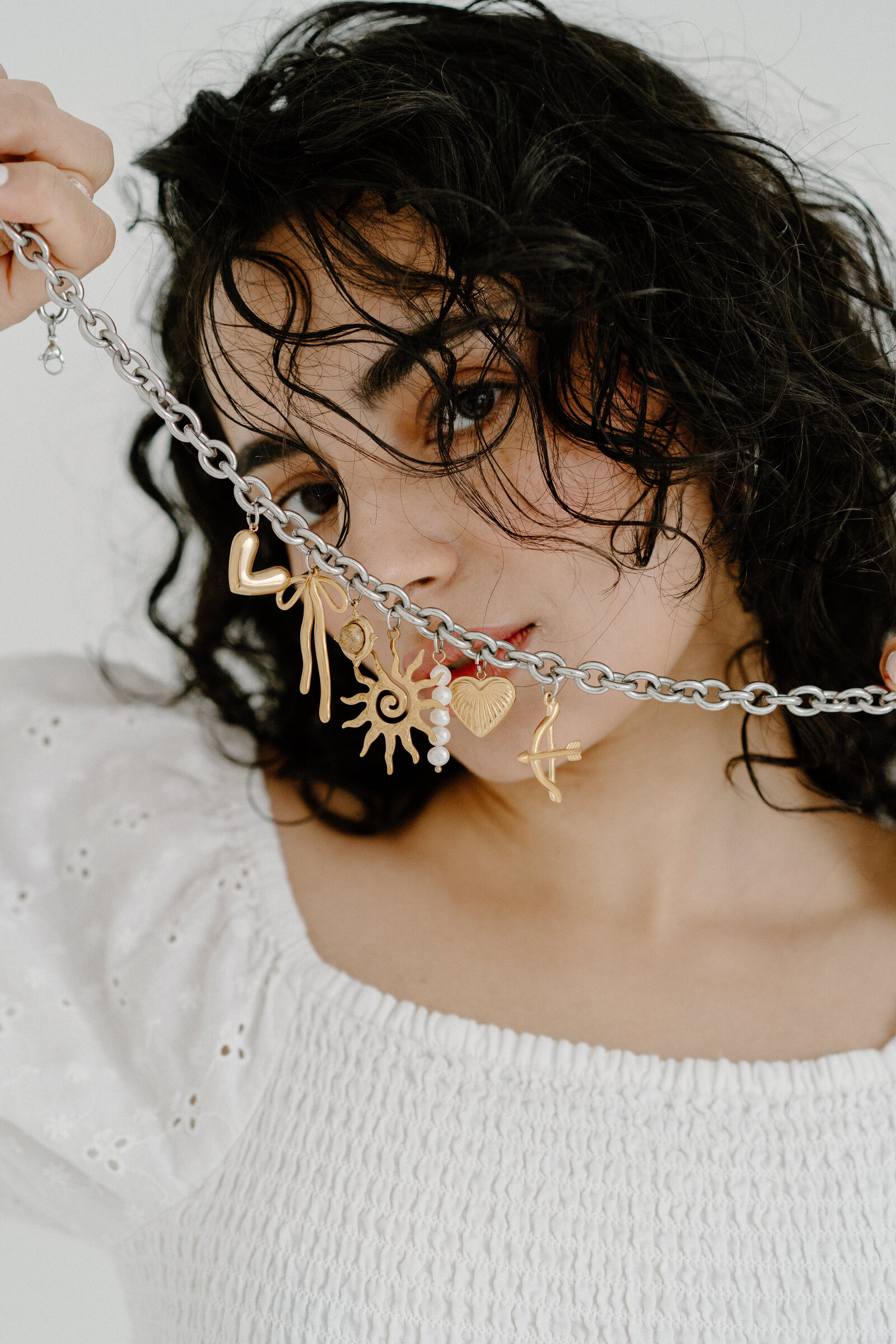 Charmedbyau-winnipeg-jewellery-BrookeMosPhotography-00888