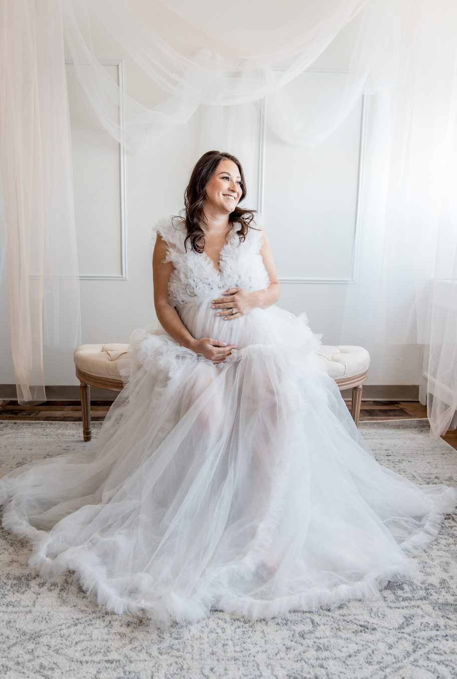 ct-maternity-photographer-fairfield-bridegeport-studio-connecticut4