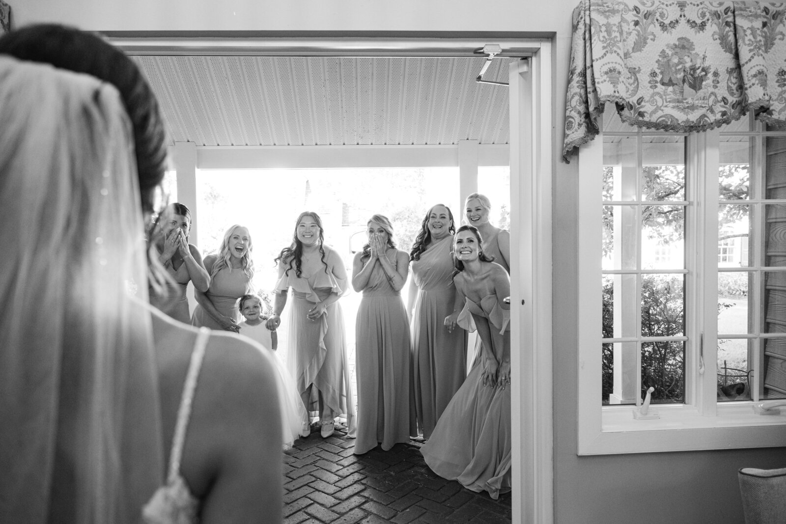 MelissaBruce_Wedding-7526