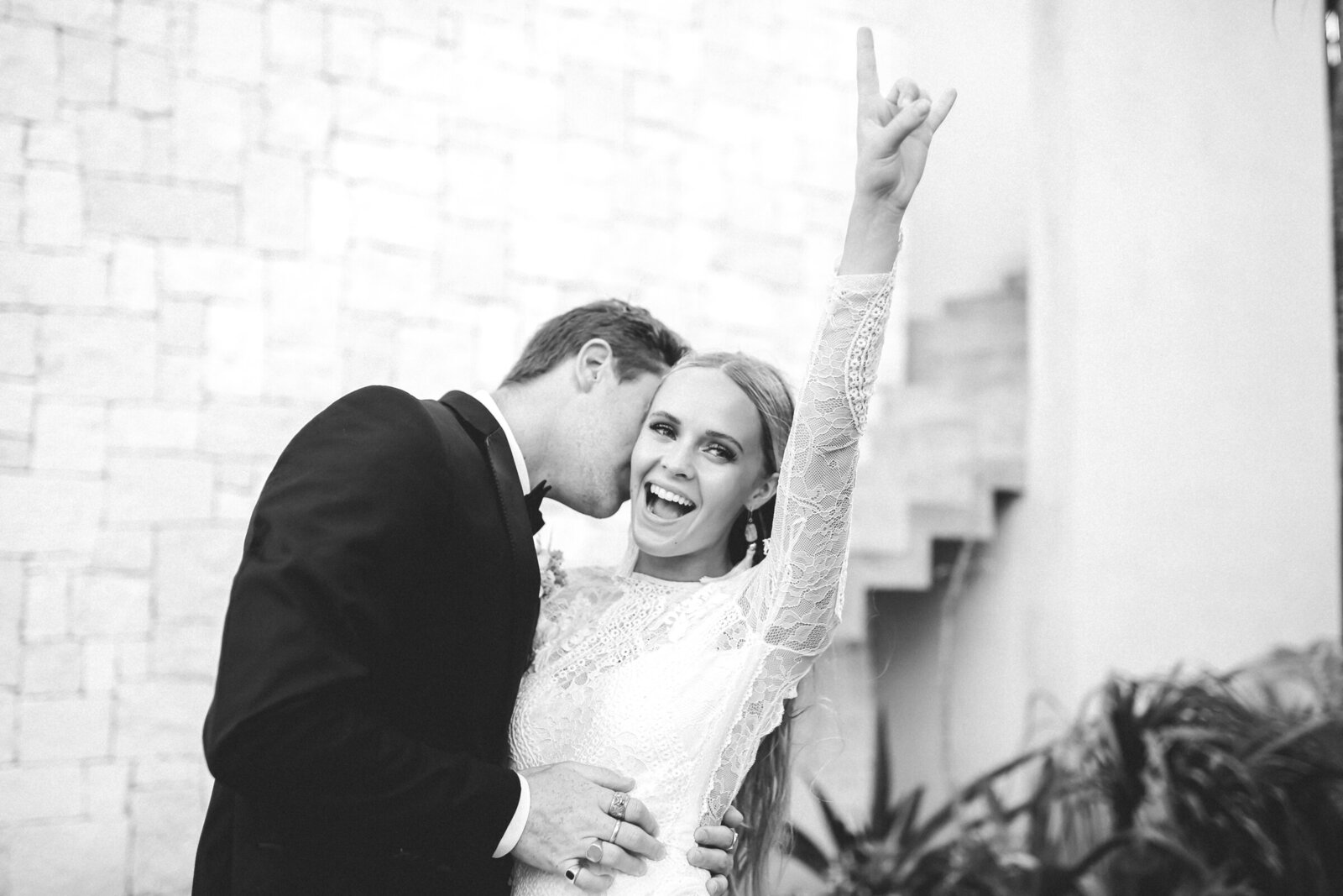 Tulum-wedding-photographer-bride-groom