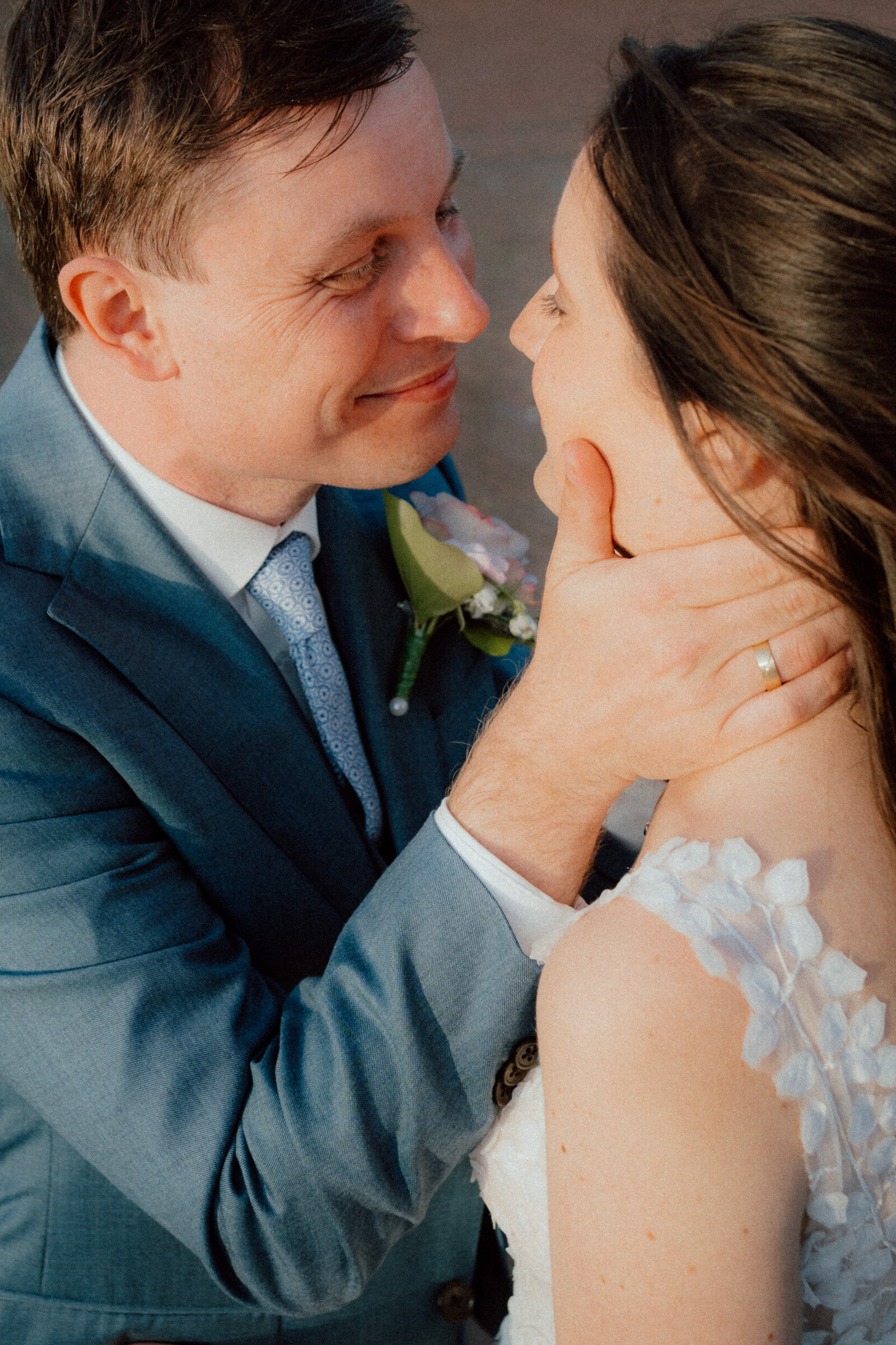 trouwfotograaf_Myrinne-Snoek-Utrecht-17