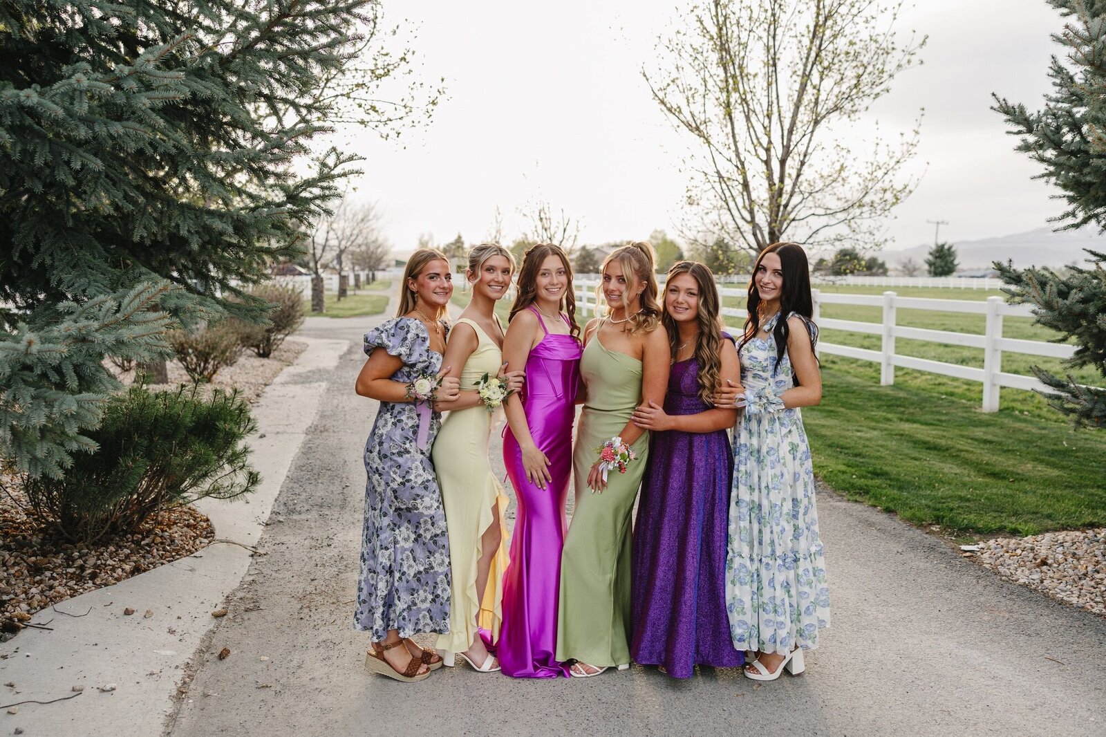SCHOOL DANCE REGIE ANN WITH KYLEE ANN STUDIOS0022
