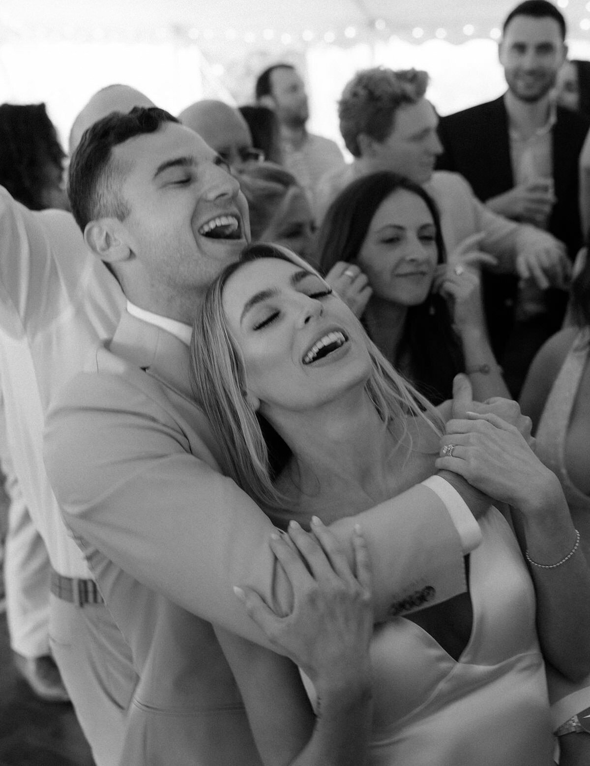 Blaine & Simon- Martha_s Vineyard Wedding-230610- Larisa Stinga Photography-0934_websize