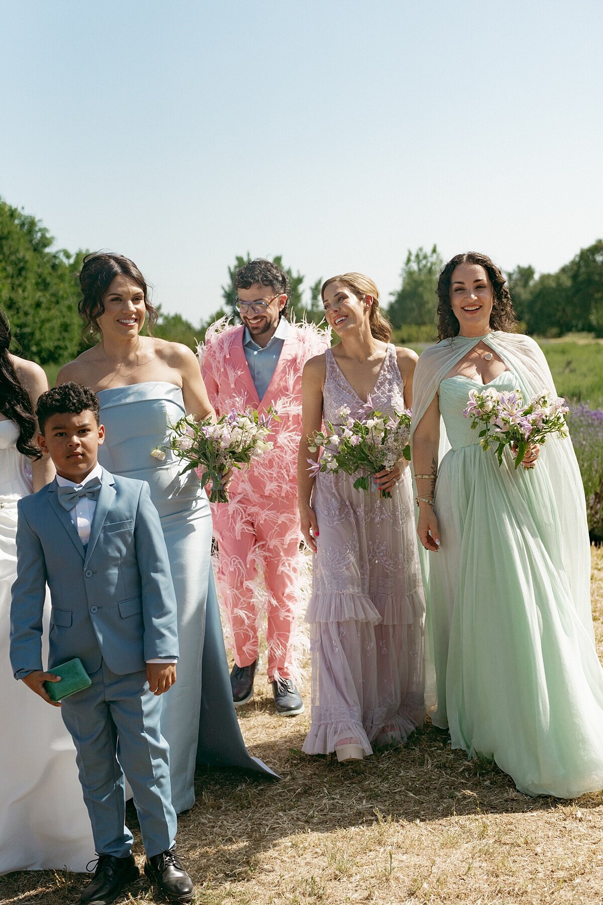 Olivia&amp;MichaelWedding_KristinaAdams-545