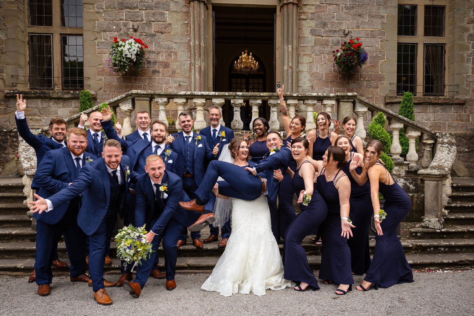 Kathryn Goddard Photography-63-2
