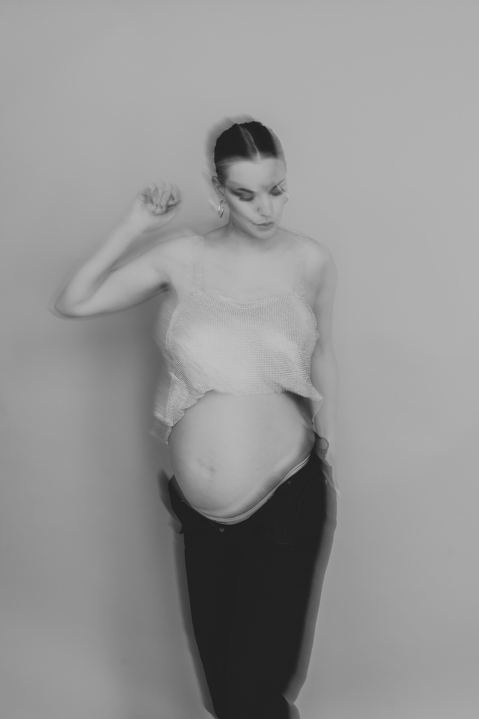 DSC06724