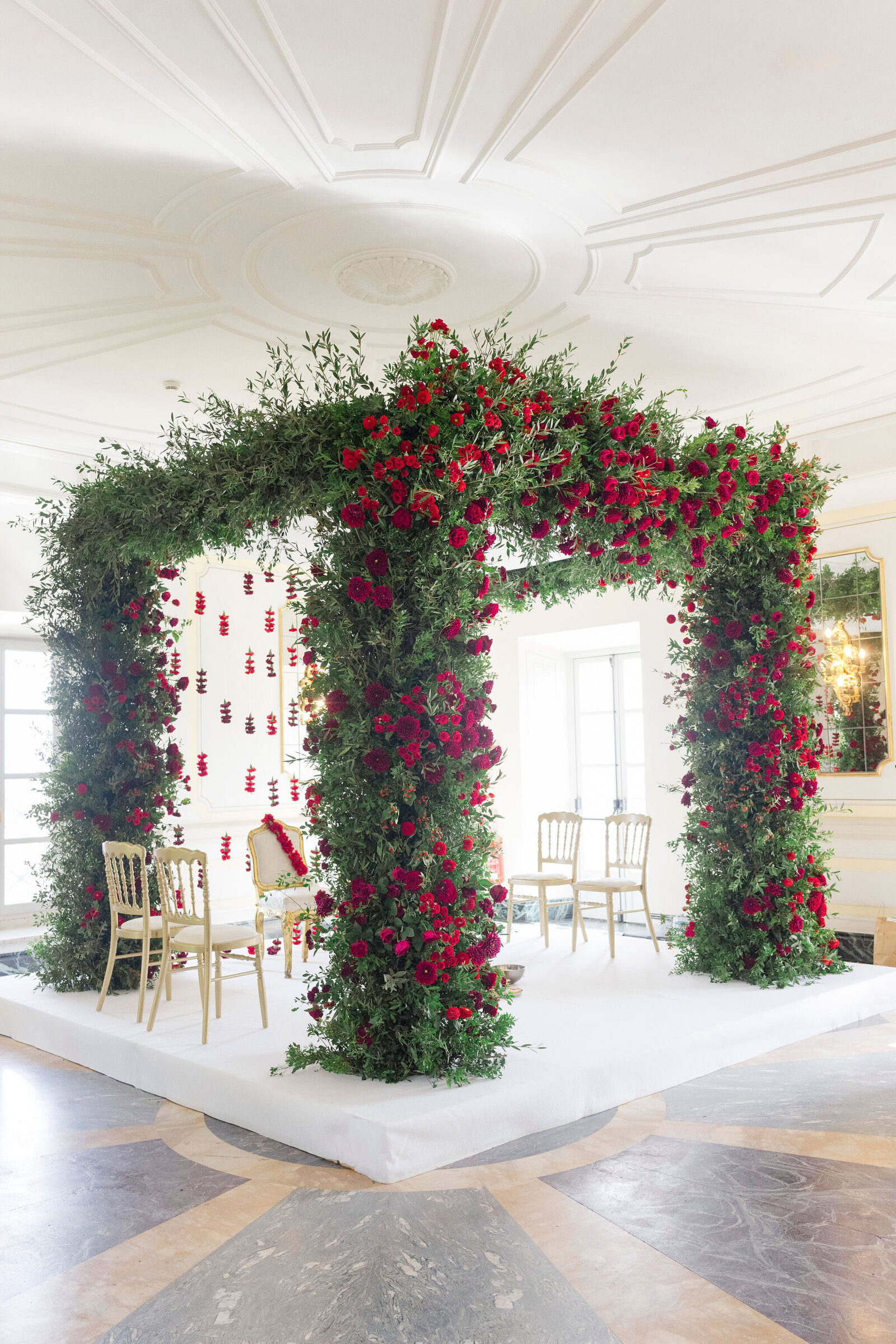 097_villa_miani_wedding_preview_anita_alex