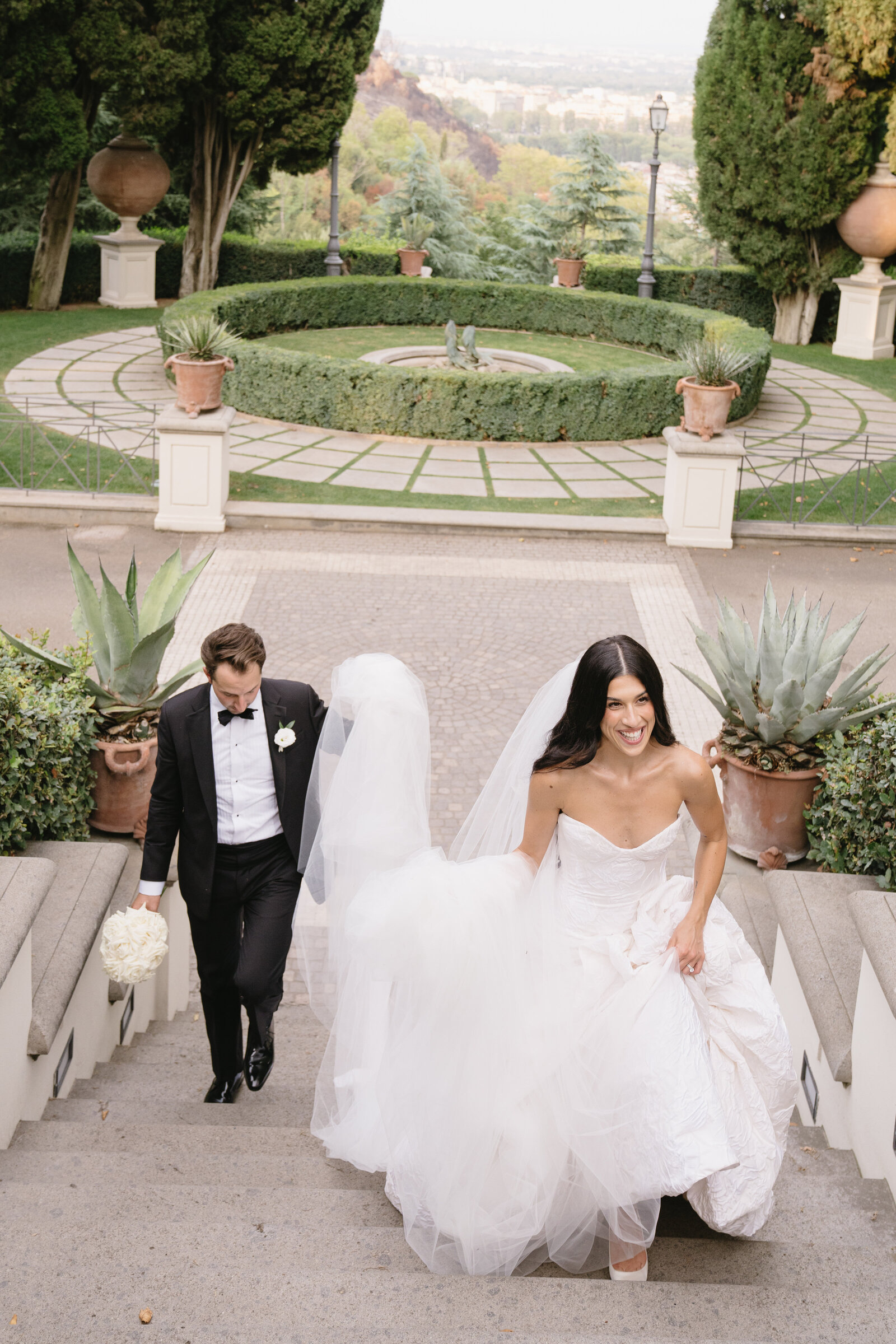 villa-milani-wedding-venue-rome-wedding-photographer-kathryn-mclaren-photographer