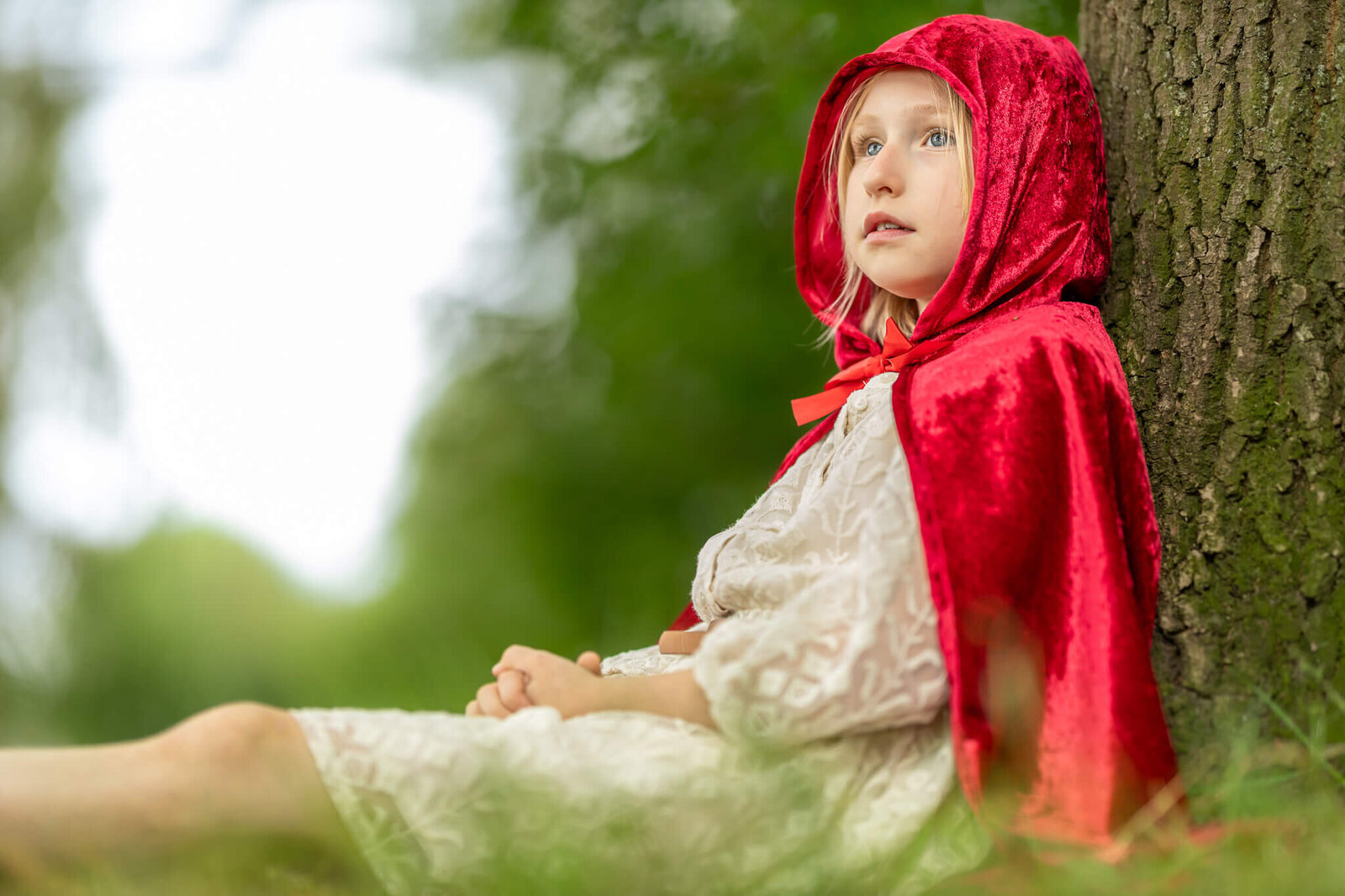 Fotografie Für Elise - kinderfotografie 15