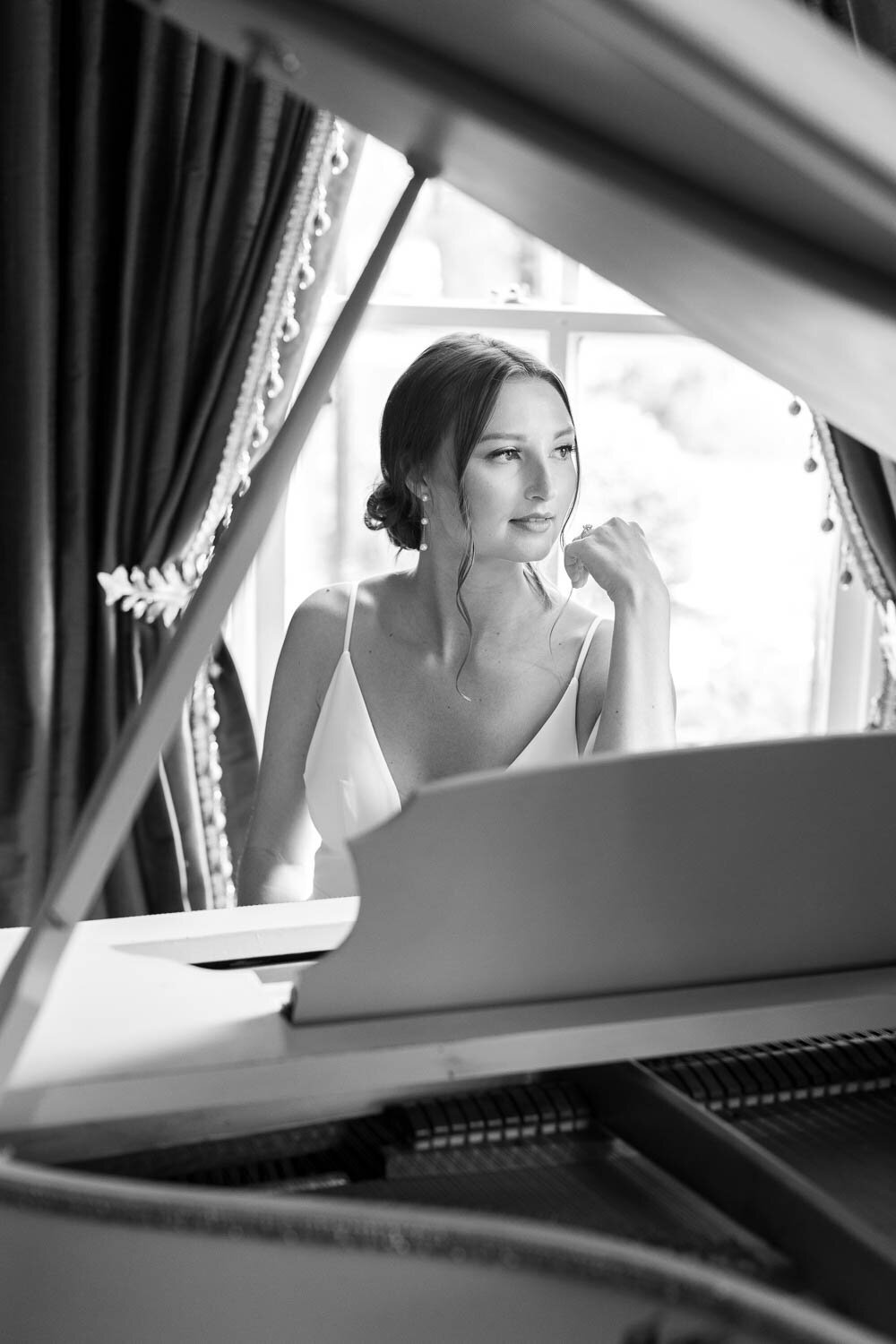 LTR WEB 25' -33
