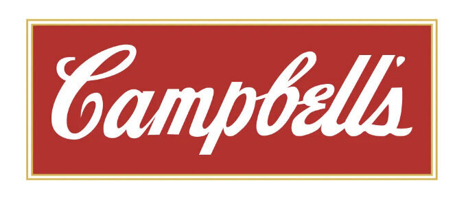 campbells