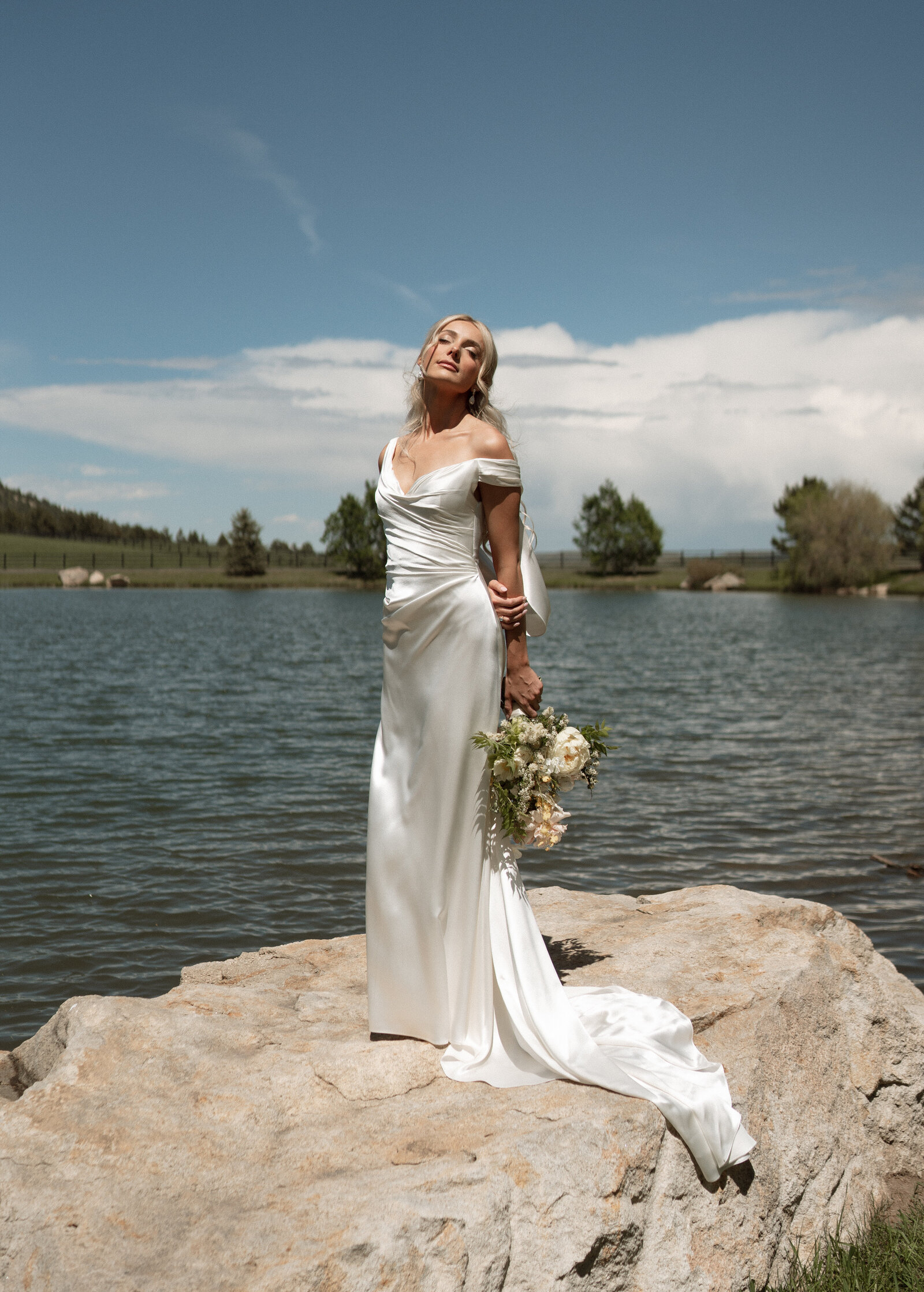 ClaireKreklowPhotography.-09885