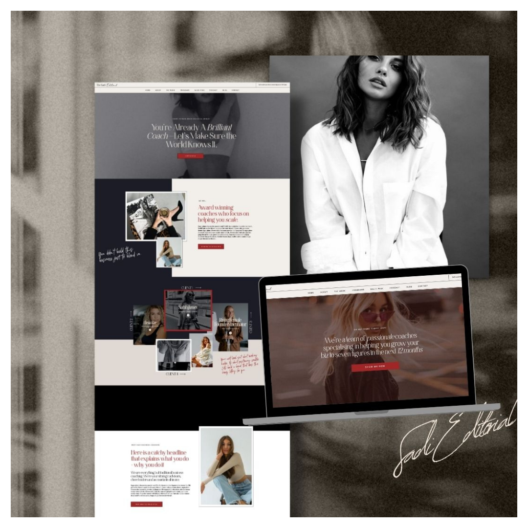 Mockups (4)