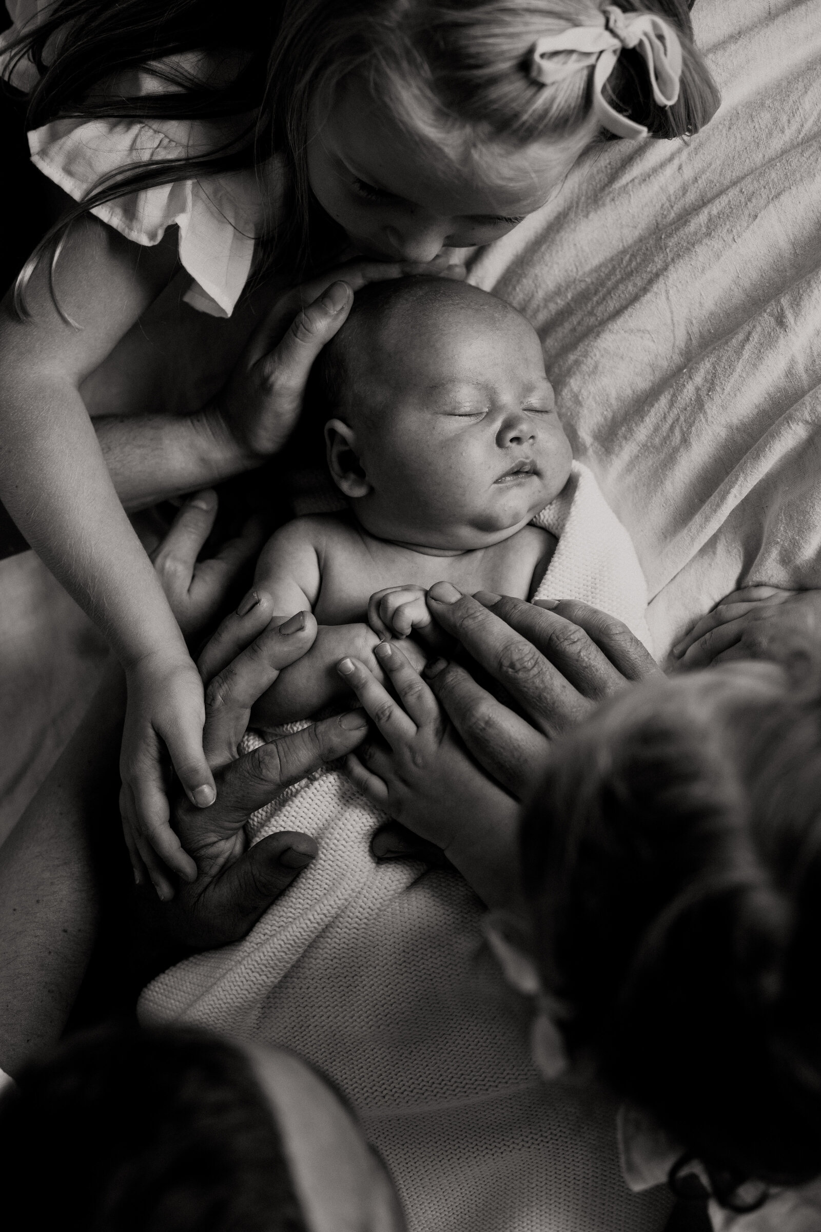 MASON HARPER NEWBORN PHOTOGRAPHY BW JessicaCarrollPhotographer-101