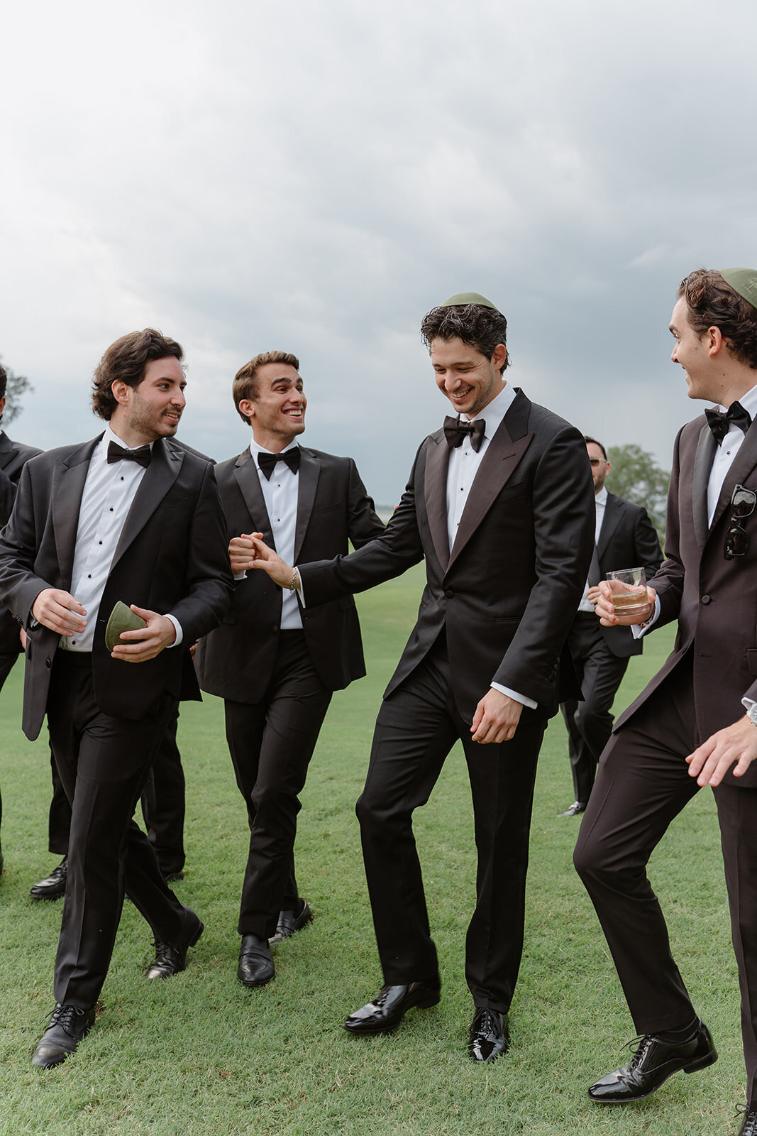 Guenoun_Wedding Previews-75