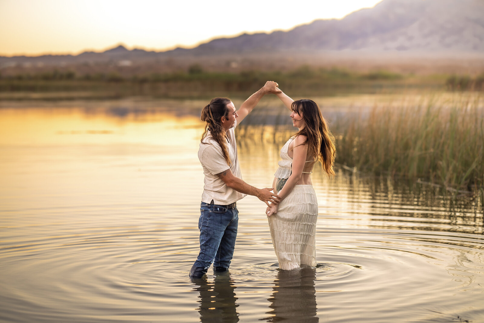 Elona_Shea_photography_Famliy_Wedding_Lake_Havasu_Arizona_Maternity_castle_rock-47