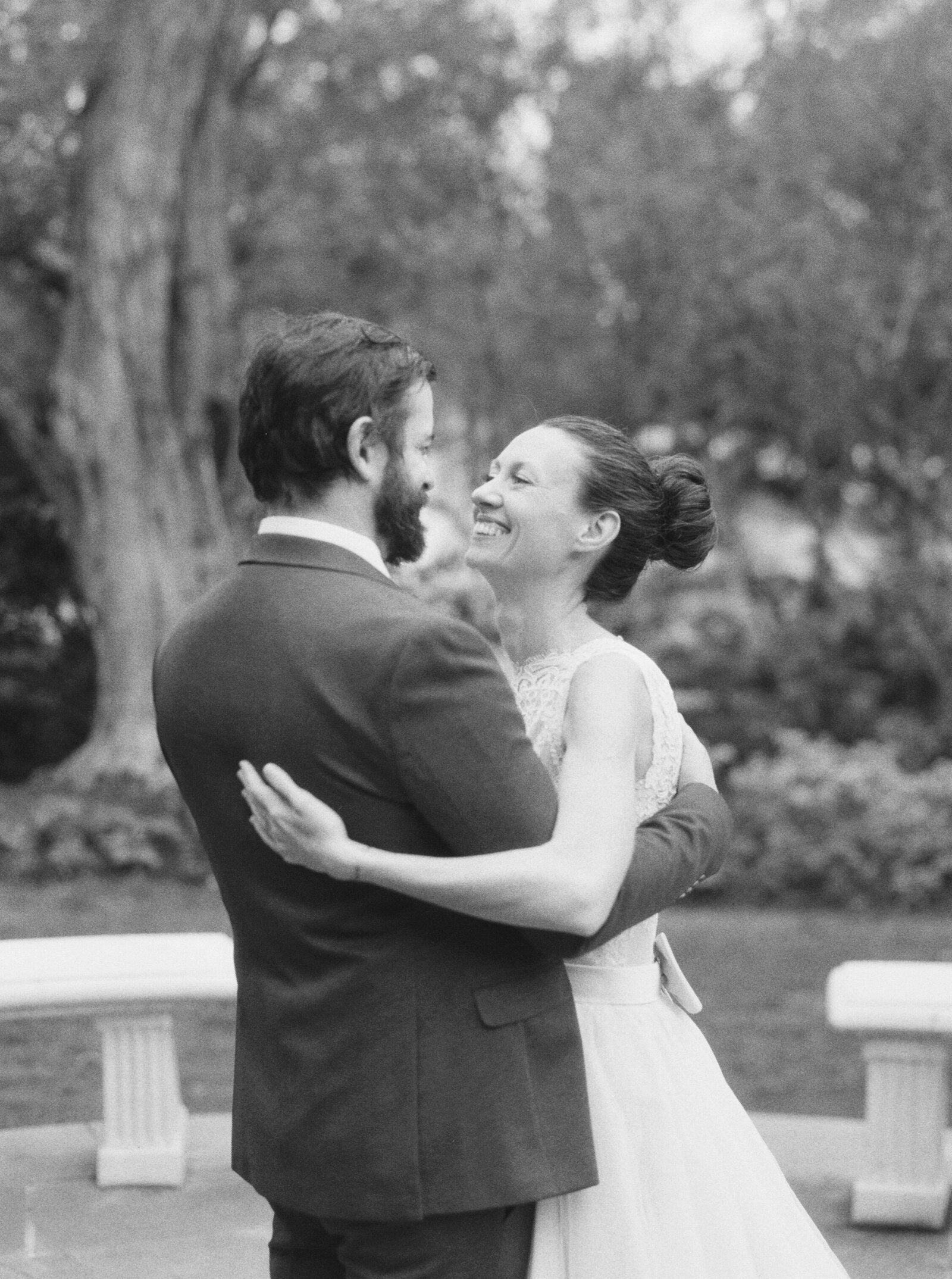 victoriamphotography20