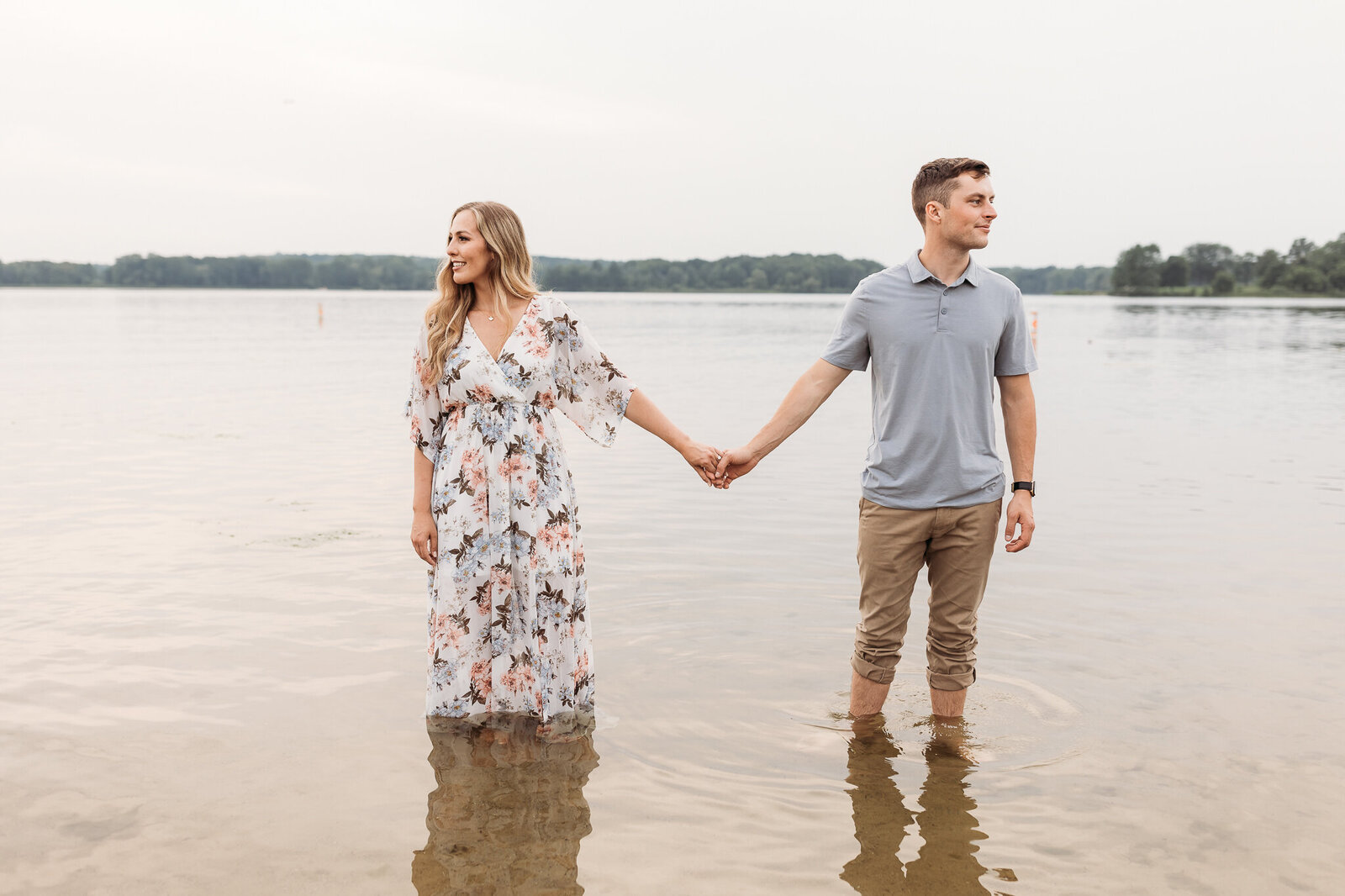 ROMEO_AND_LEONARD_MICHIGAN_ENGAGEMENT_PHOTOGRAPHER_COURTNEY_LUSHAJ_PHOTOGRAPHY_27