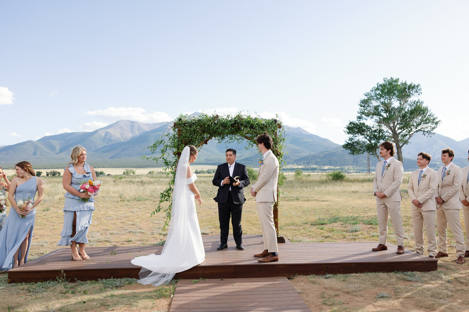 coloradoweddingphotographer_stillsbytrinity-39
