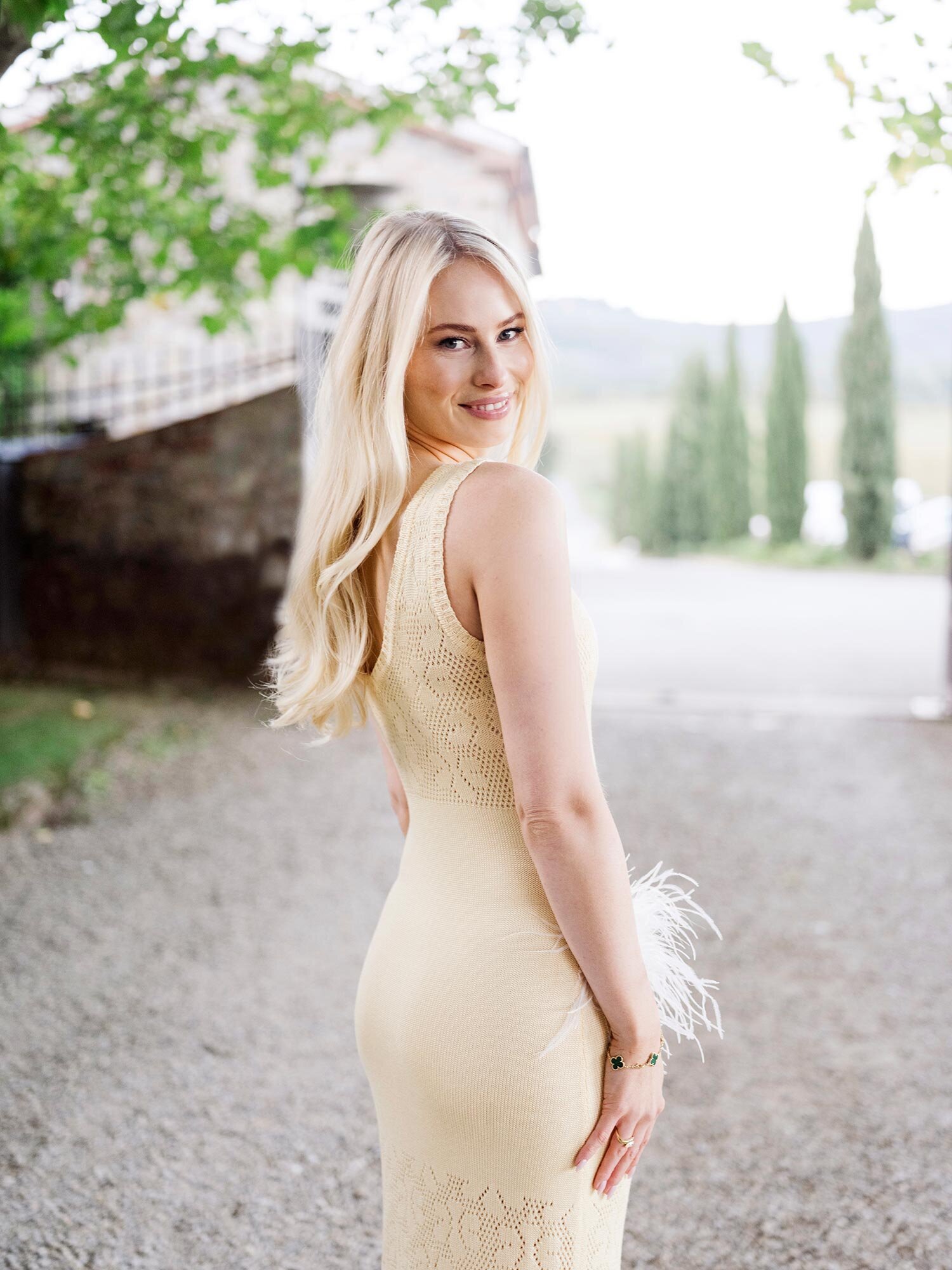 02_manuelle_robin_welcome_dinner