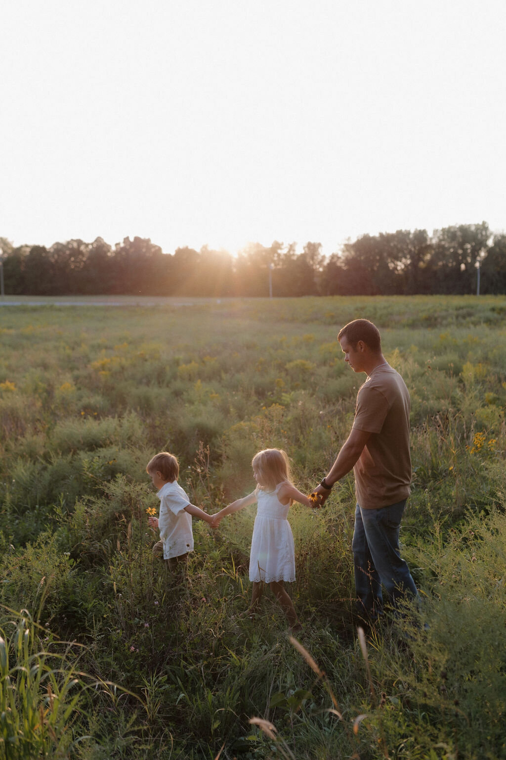 AbigailElizabethPhoto-4570