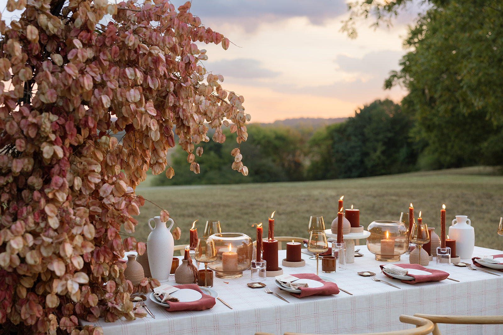 foxandquinnX89thandautumn weddingdesign-118