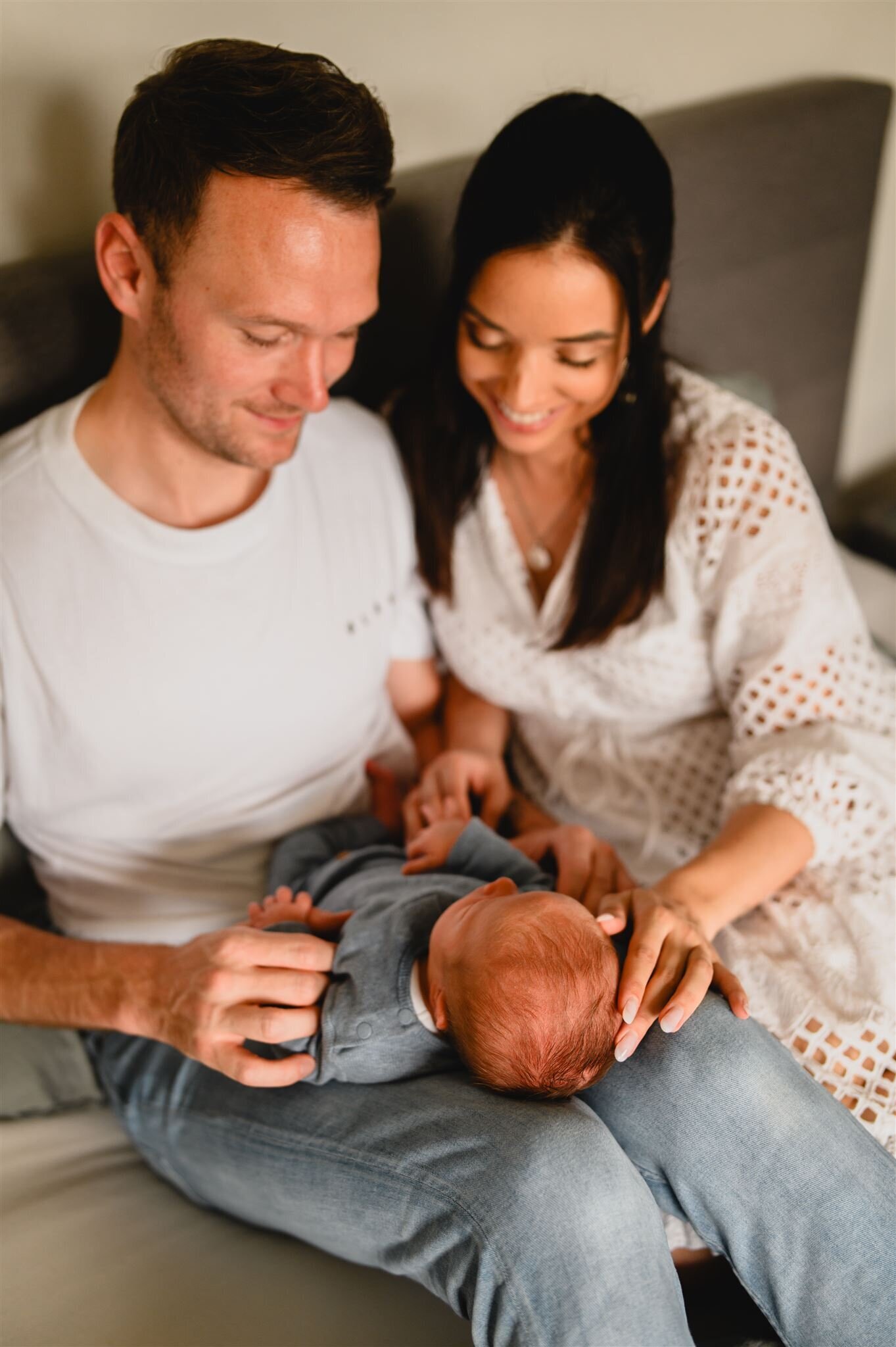 Newborn Noah-130_websize