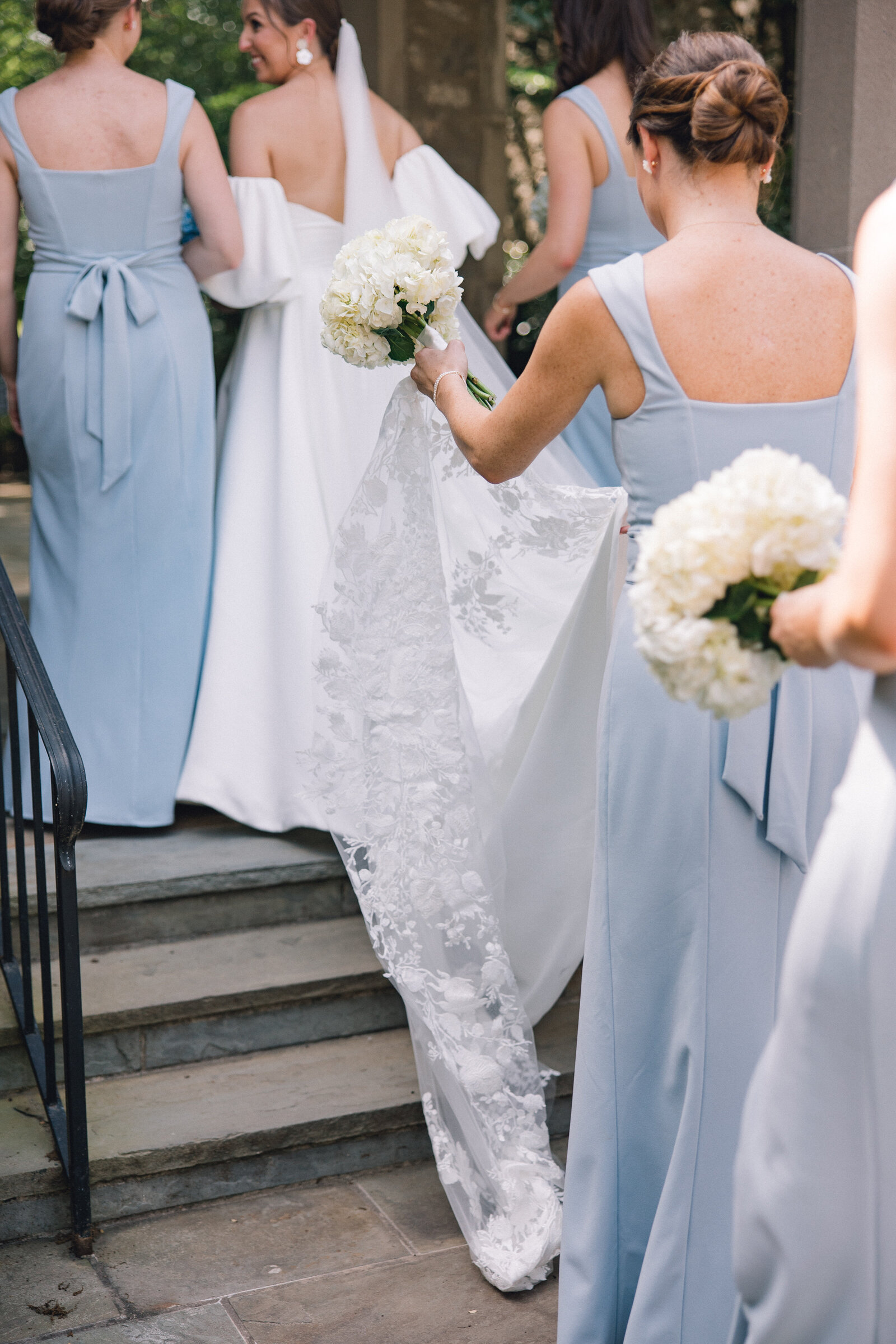 KieferWedding_5C5A9489