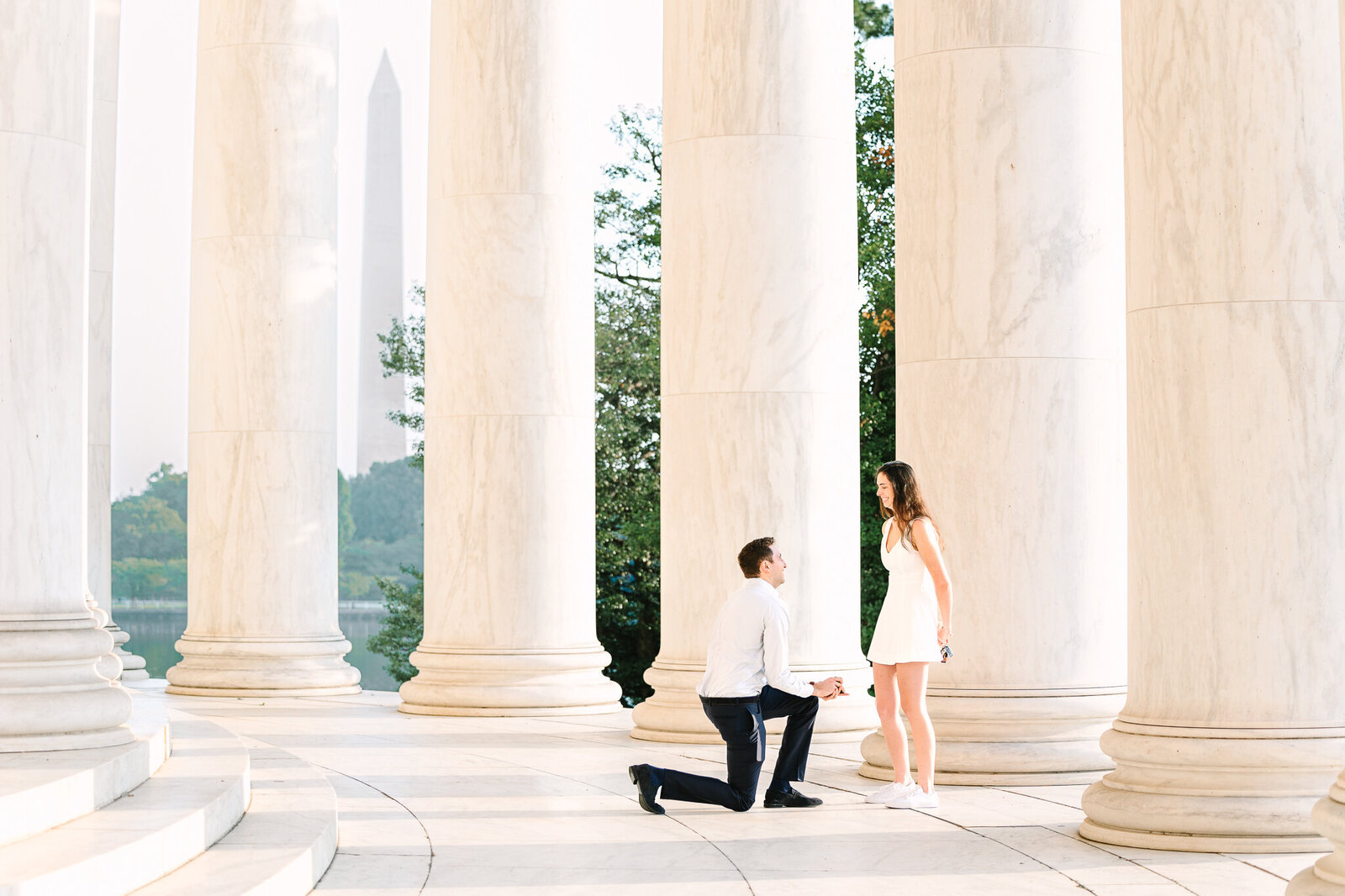 Jefferson-Memorial-Proposal-Photos-August-2024-3