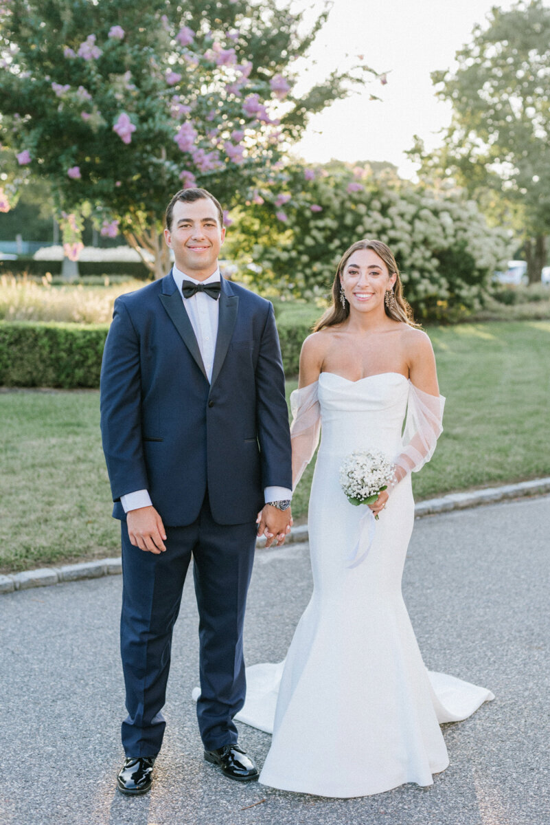 0064-Southward-Ho-Country-Club-wedding-0202