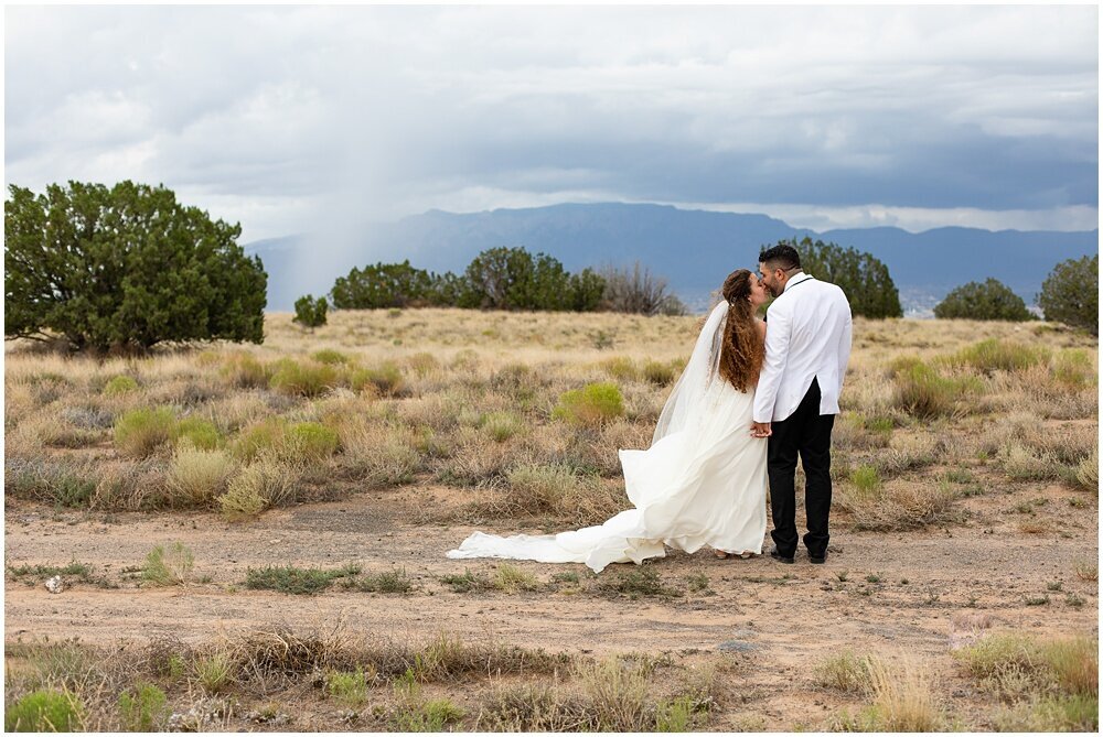 Southwest_Wedding_Photographer_Albuquerque_New_Mexico_Wedding_Photographer_ Taos_Same_Sex_Elopment_0003