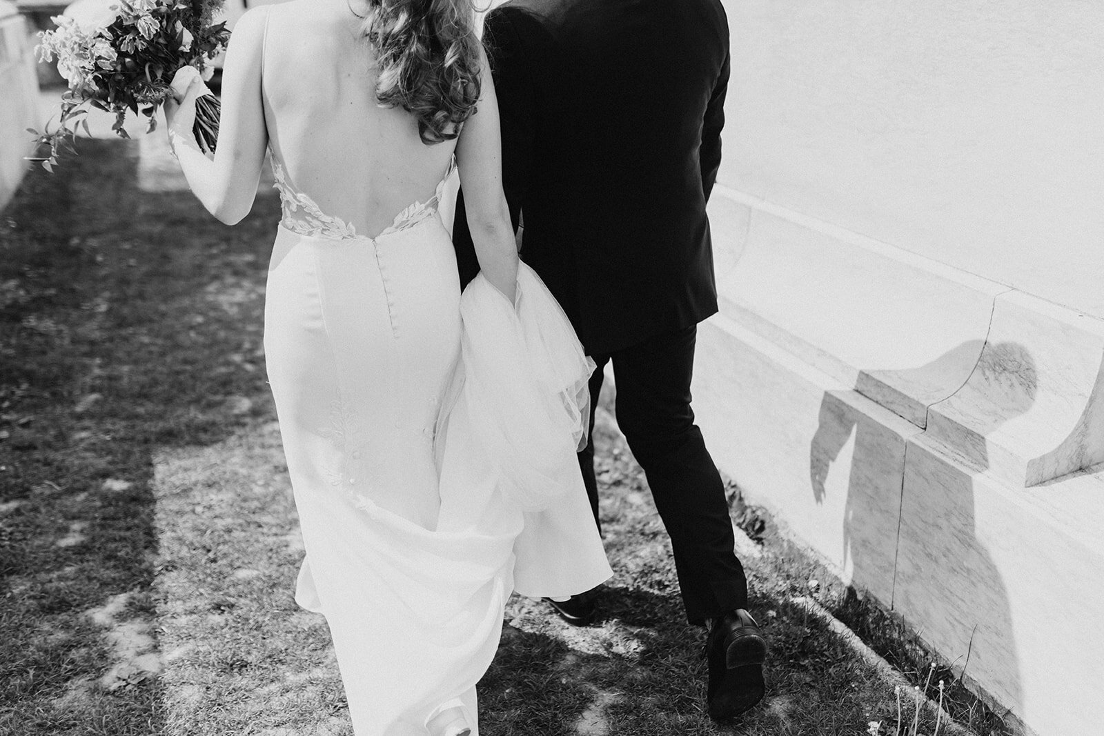 04_Darek+Lindsey_Formals-81_websize