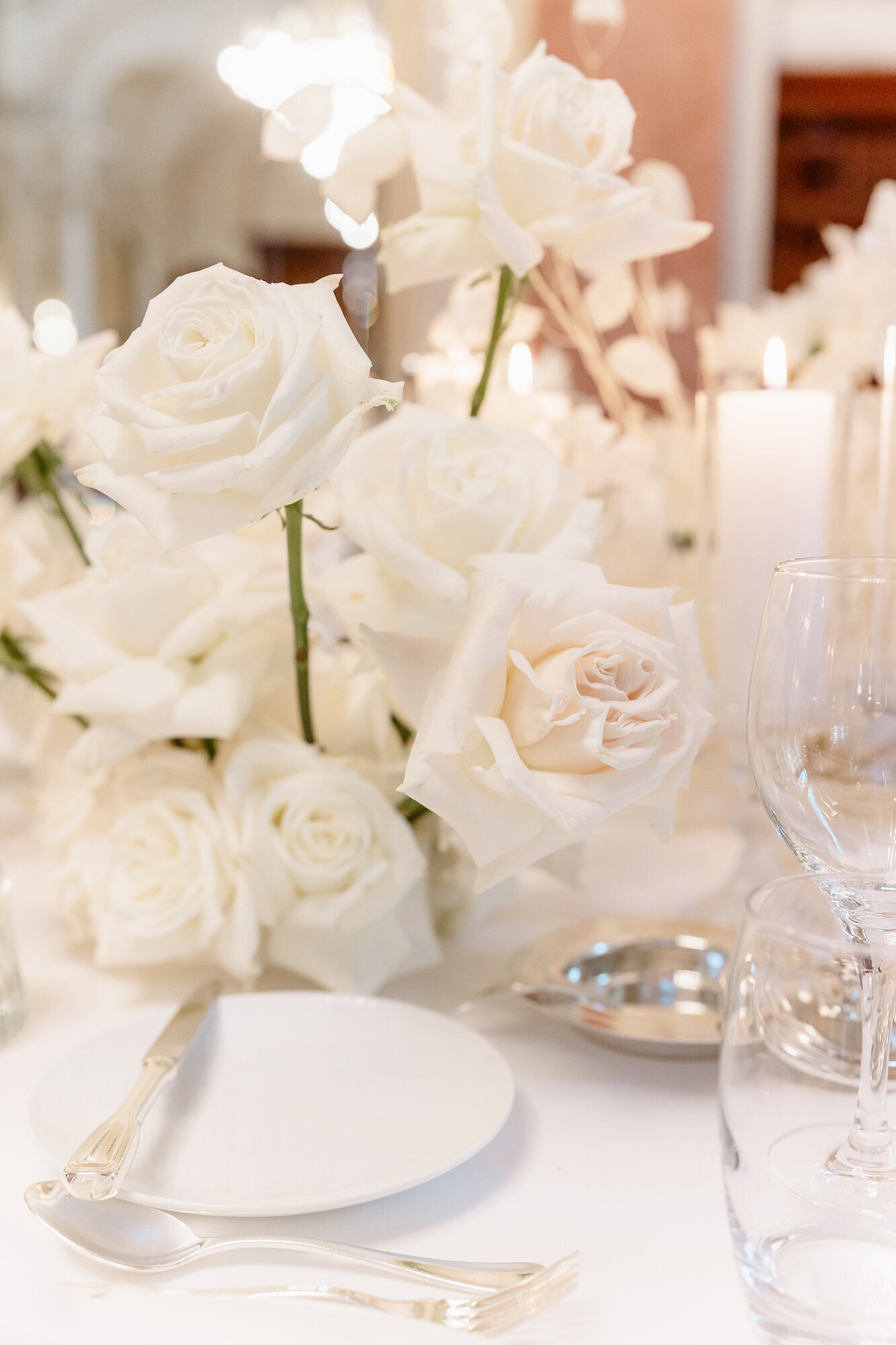 Andrada Muller Wedding Floral Design1523