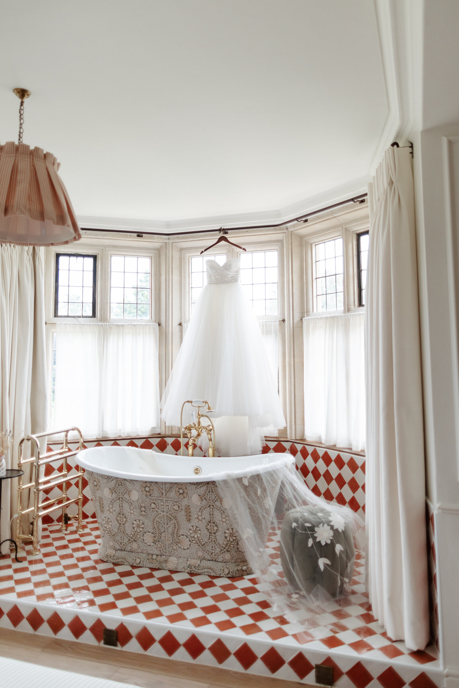 Chloe-Ely-Photography-Kin-House-HJ-128