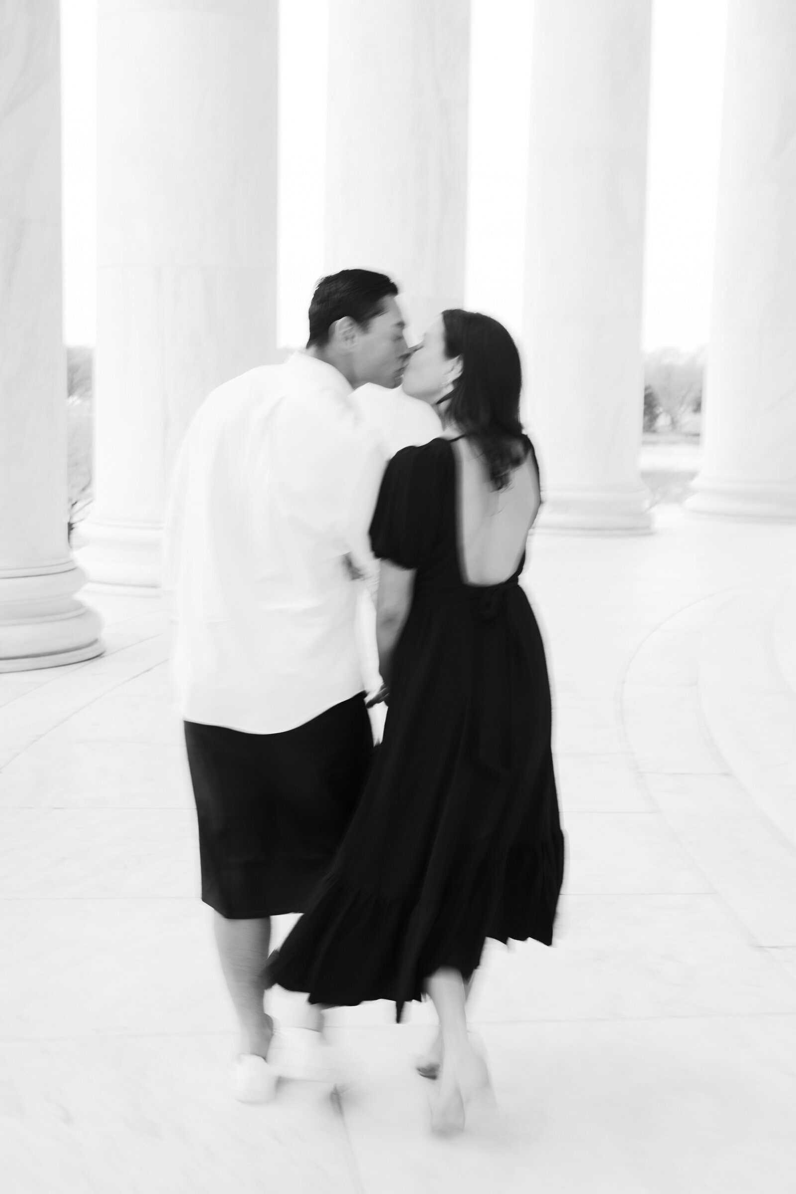 Engagement-photos-in-Washington-DC-7