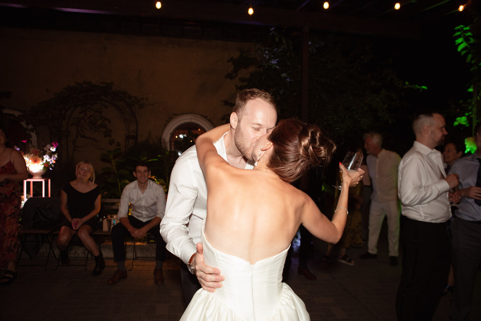 Seattle-Wedding-Jess-Buckley-Photo-72