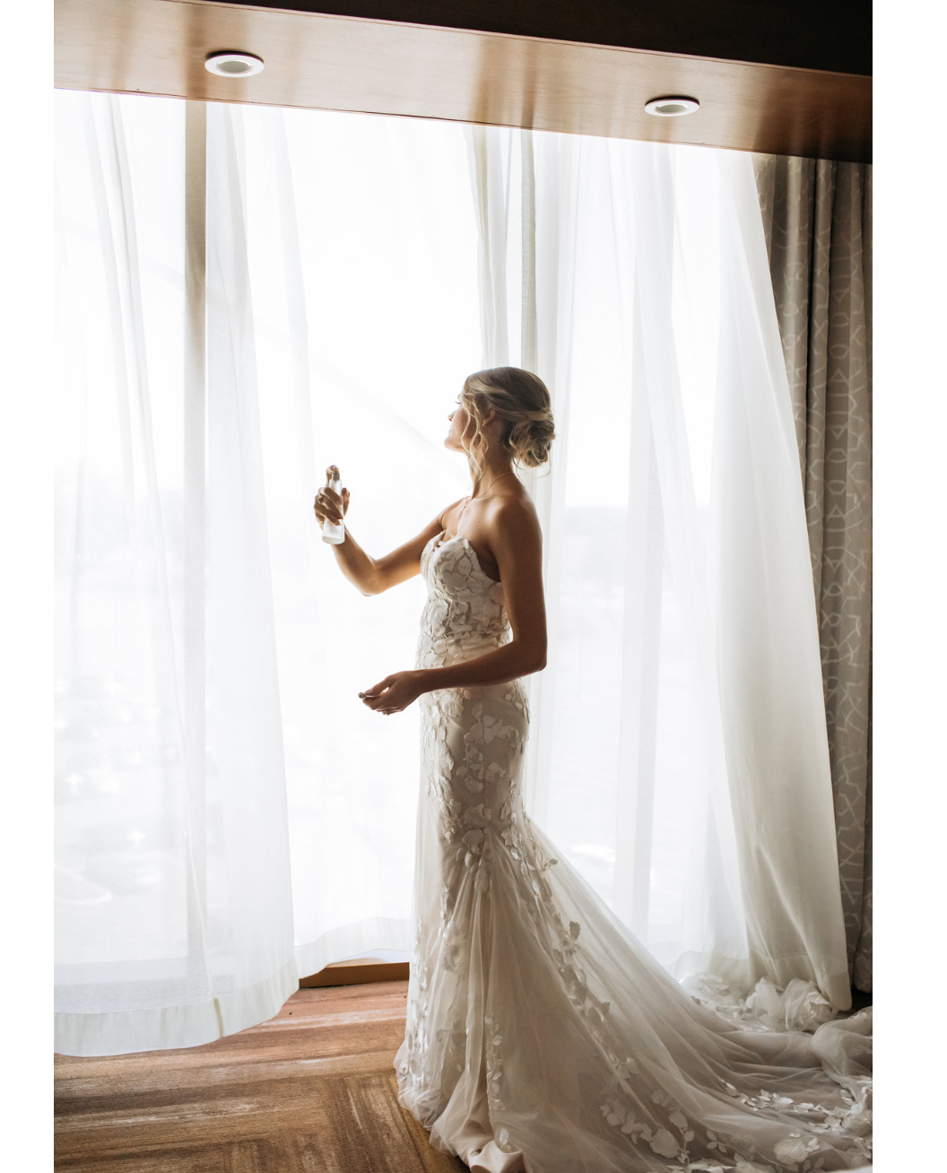 d1-syracuse-wedding-photographer-pam-stern-3