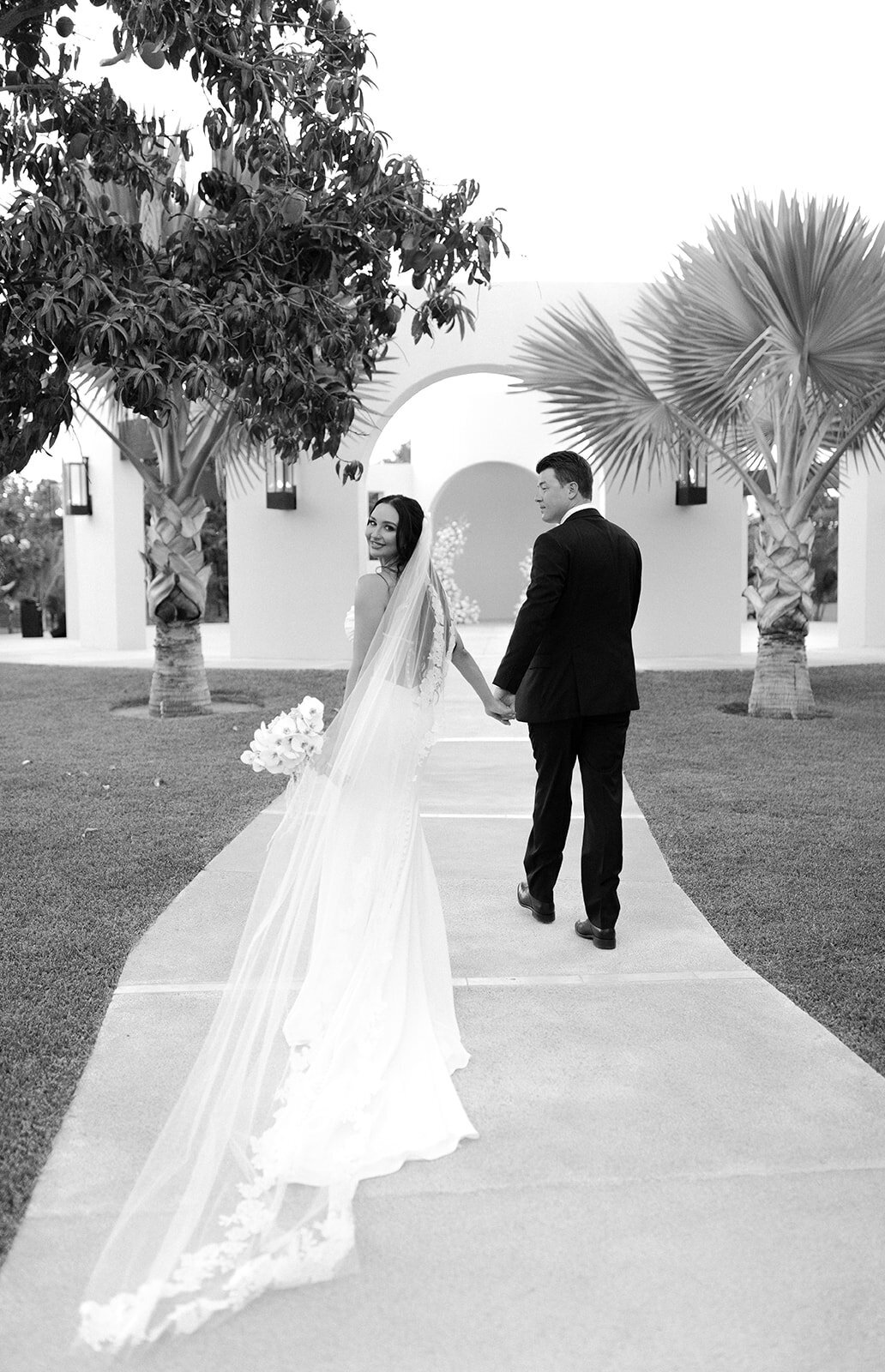 julia-brett-loscabos-wedding-218_websize