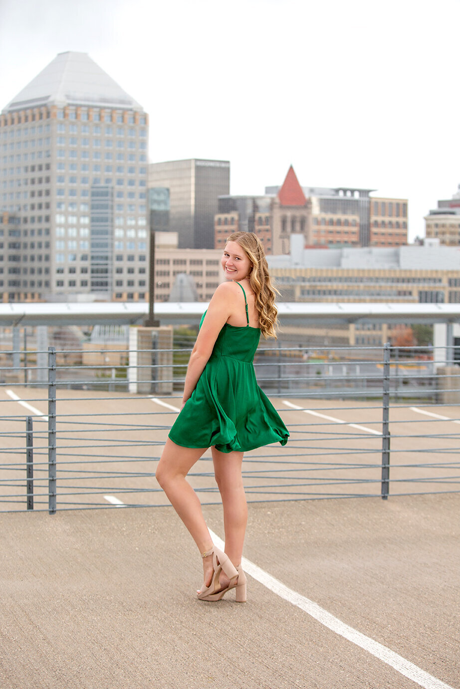 10152023Lily_EricaLoeksPhotoLOW-IMG_5266