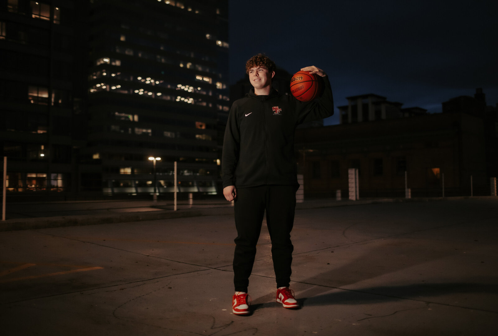 senior_guy_portraits_sherwood2