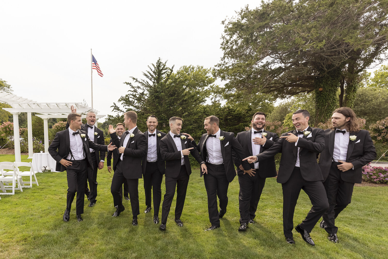 Angela Greenlaw Photography Cape Cod Boston Newport Portsmouth Wedding Photographer -1014