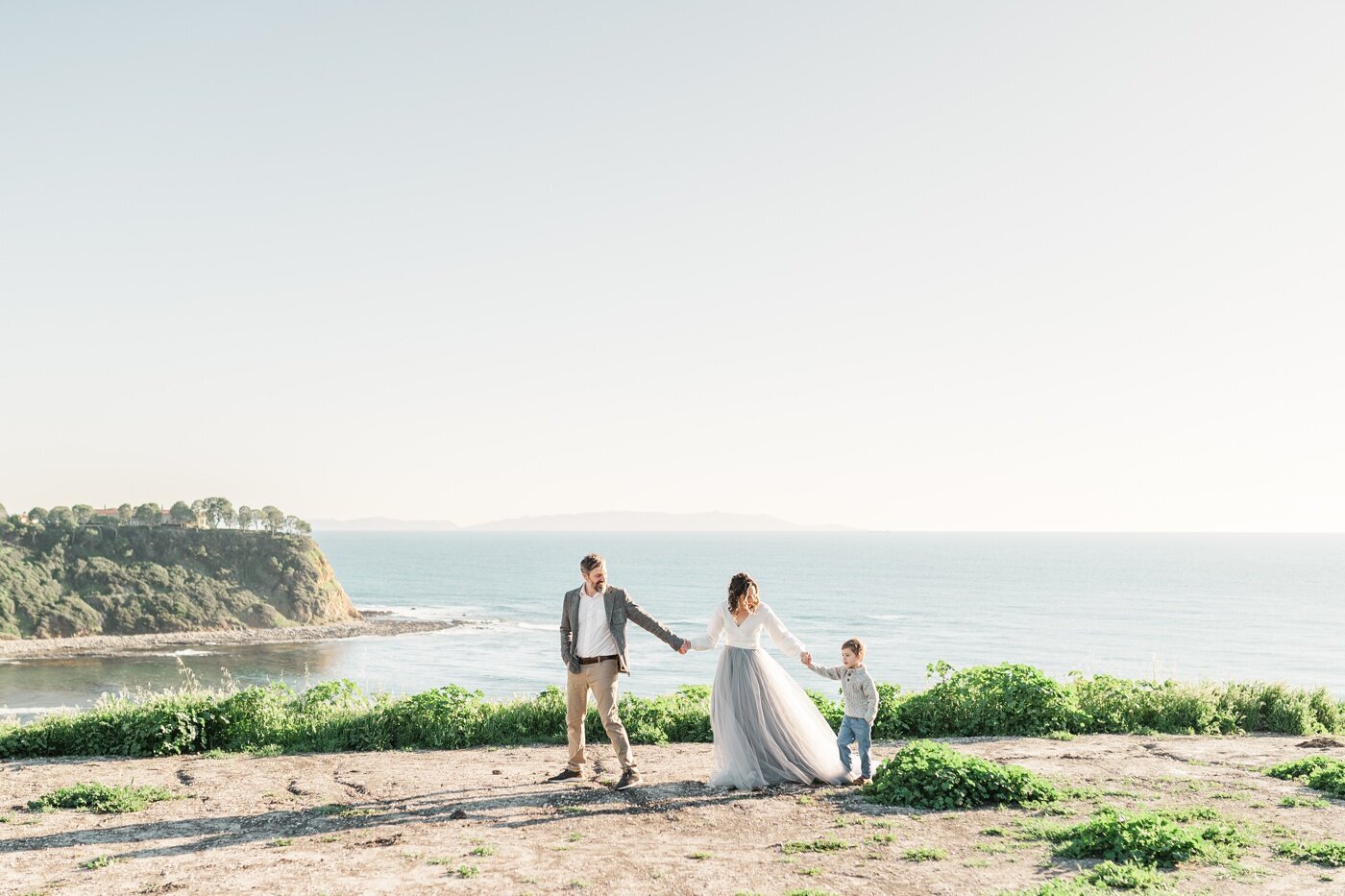 Temecula Family Photographer