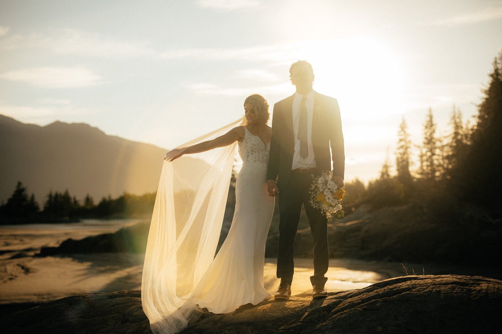 OffordWedding_Forget-Me-Not-Nursery_EmeliaKPhotography-85