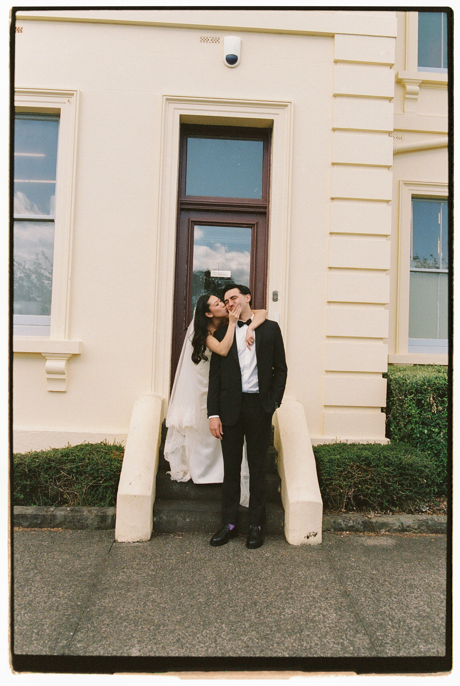 Zara-Staples-Auckland-Wedding-Photographer-161