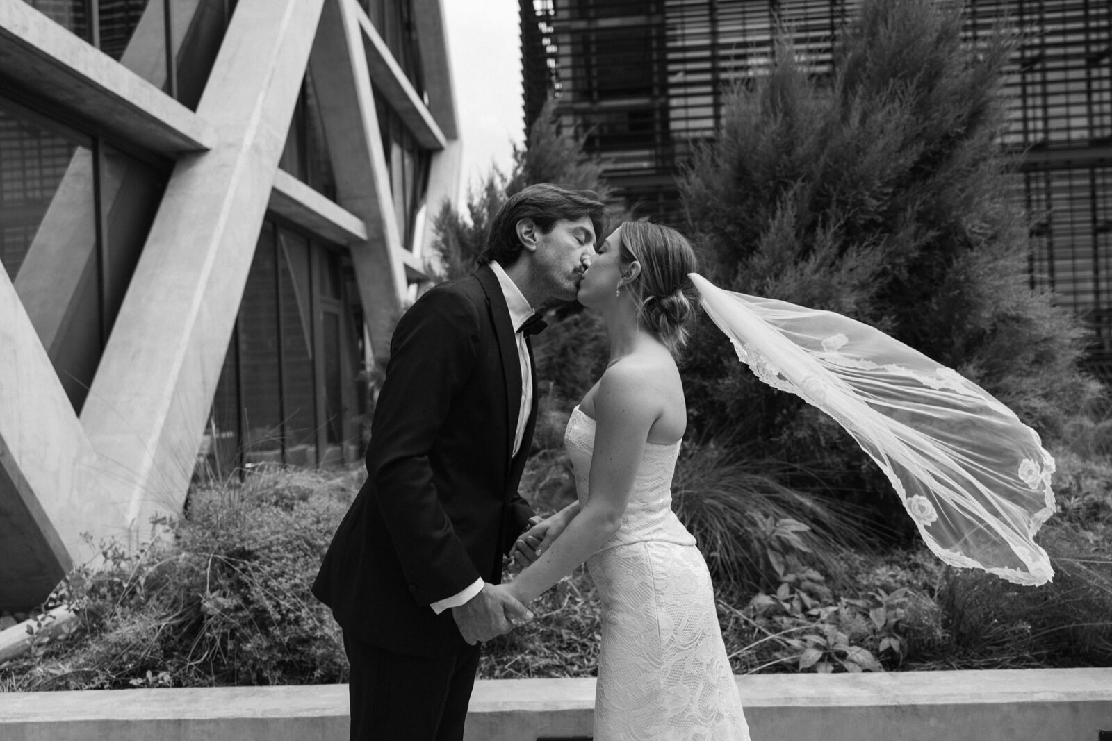 Bishop-Station-Wedding-0009