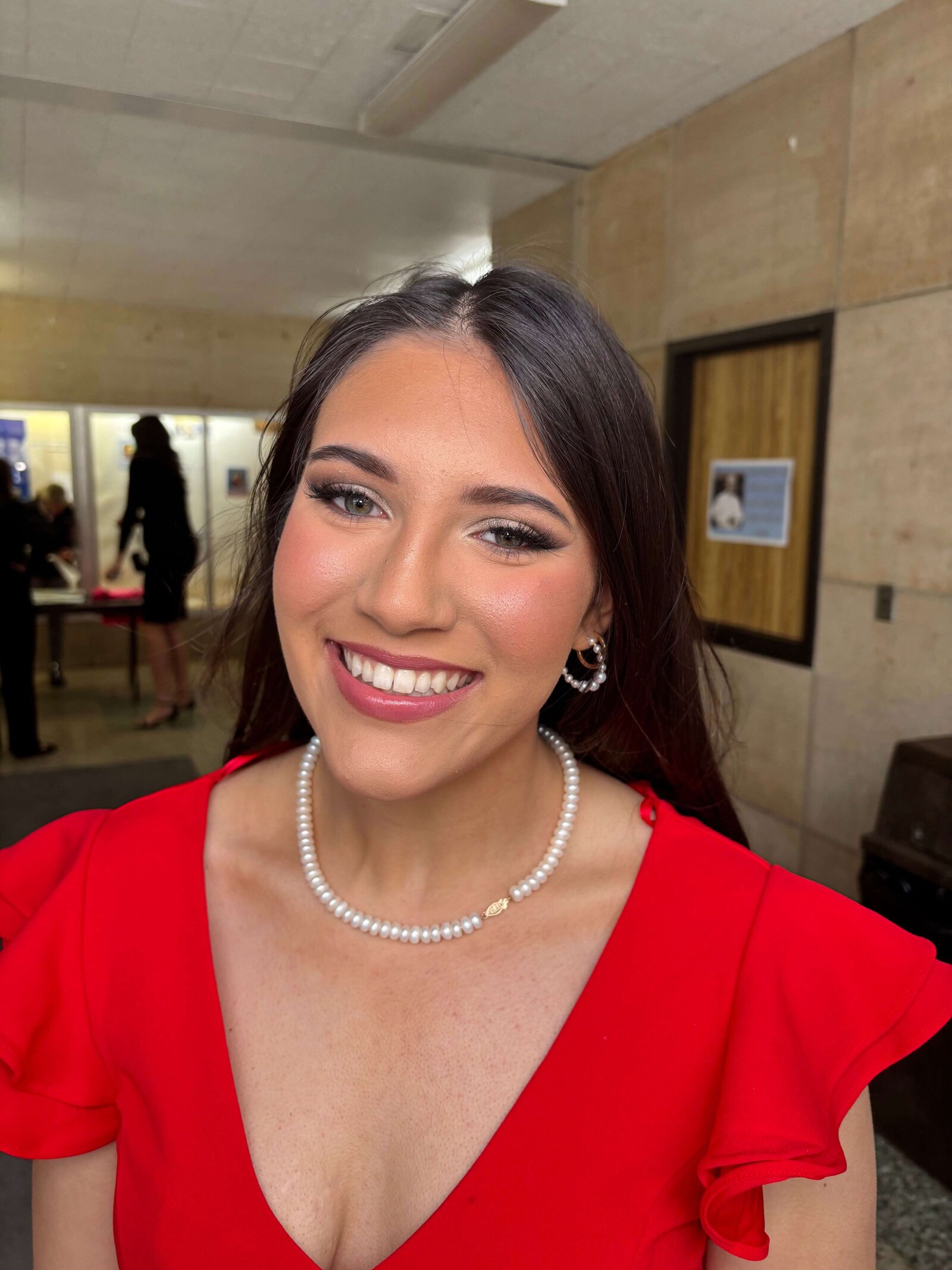 soft-glam-makeup-mankato-mn-boho-glow-studio
