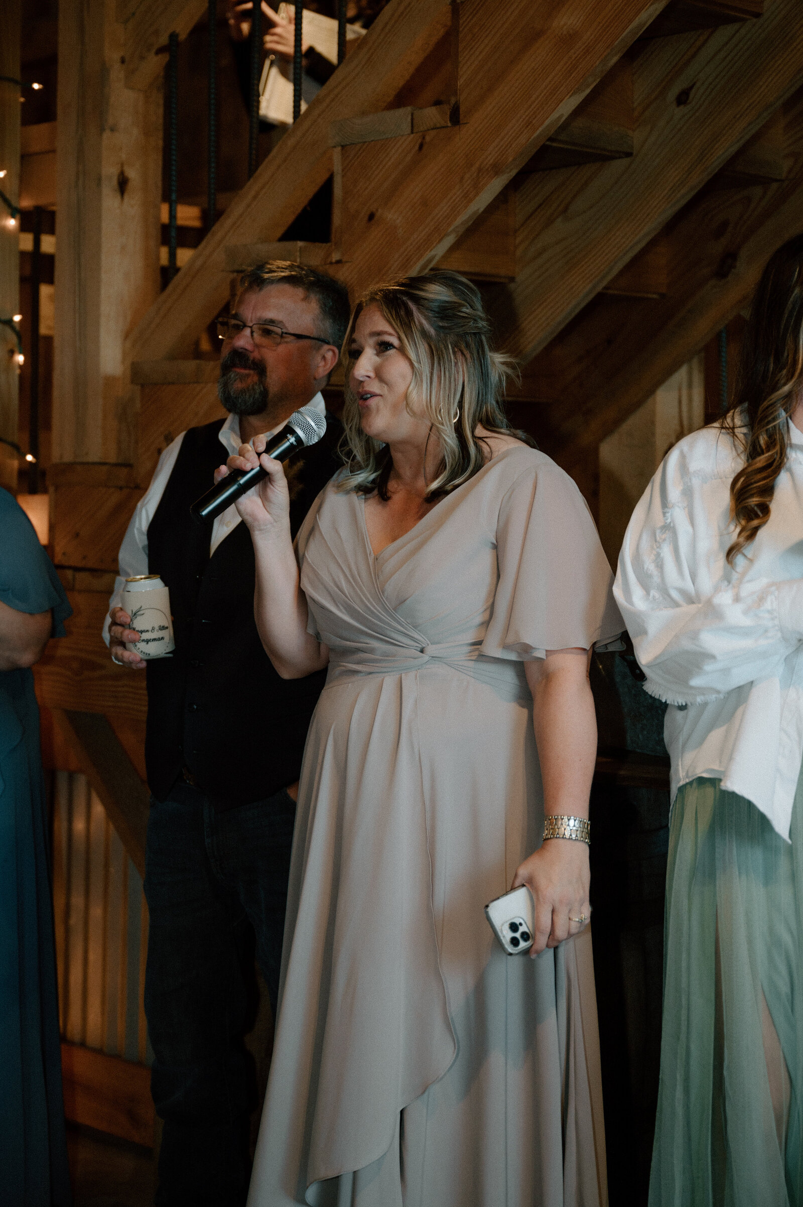 MAwedding-089